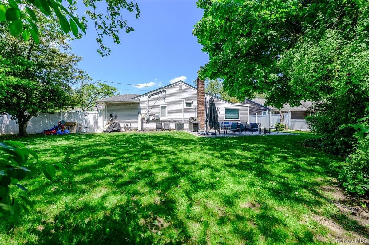 534 Allen Road thumbnail 26