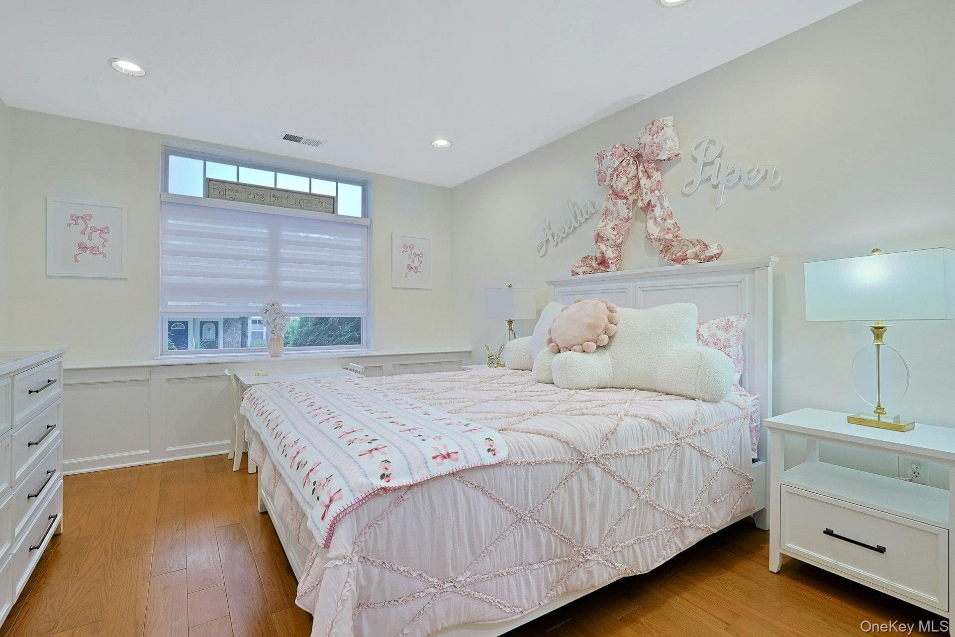 3117 Leeward Drive thumbnail 17