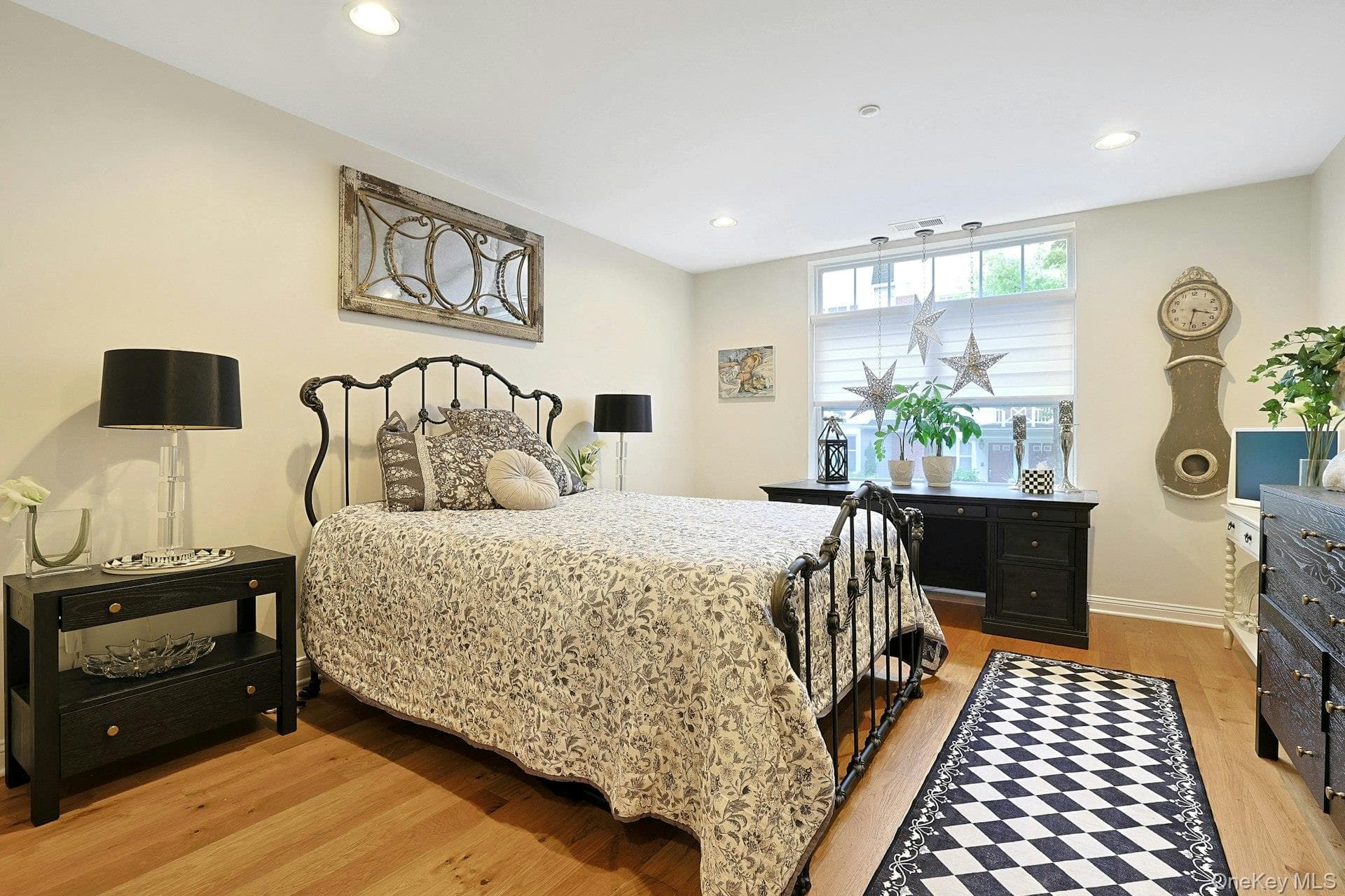 3117 Leeward Drive thumbnail 14