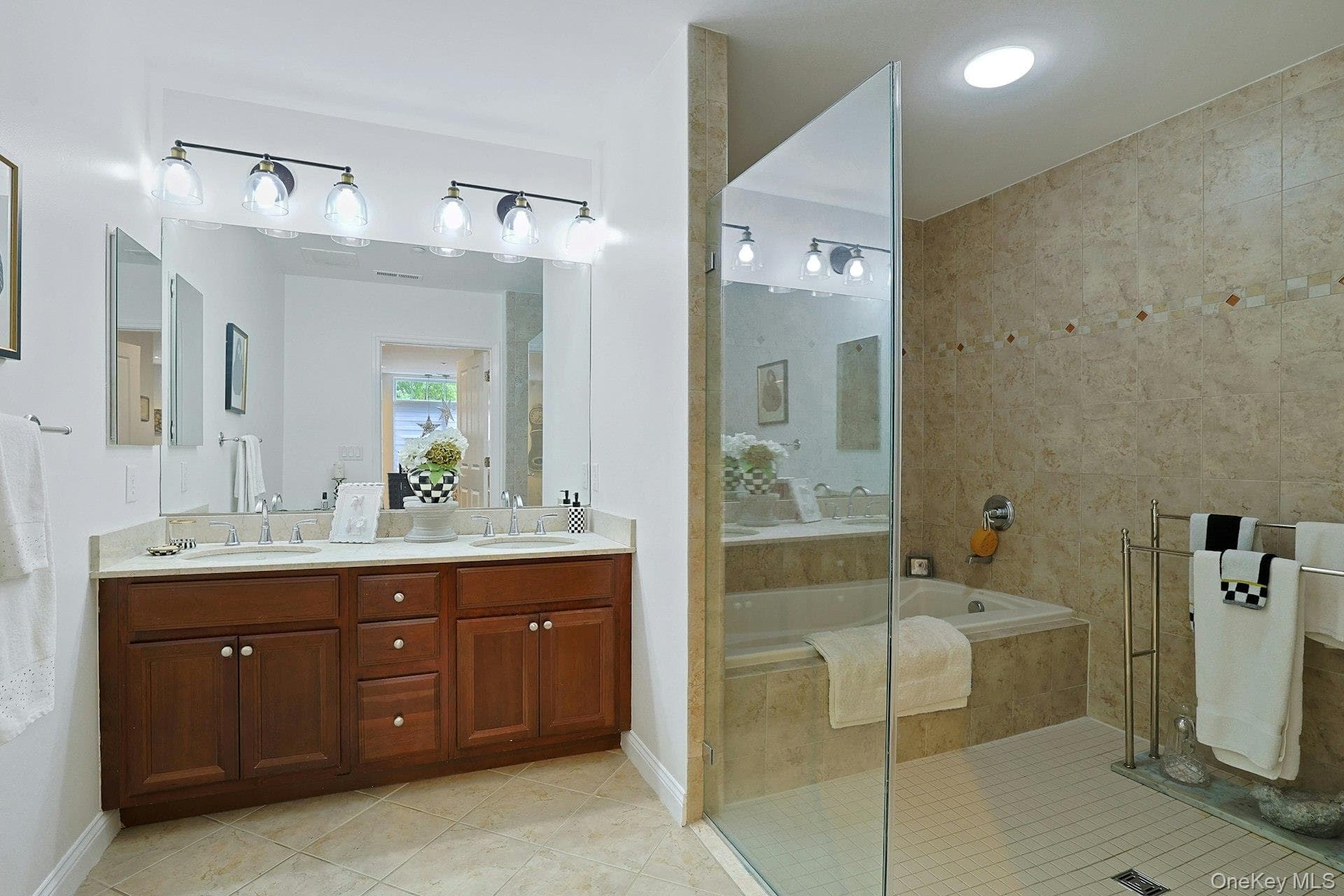 3117 Leeward Drive thumbnail 16