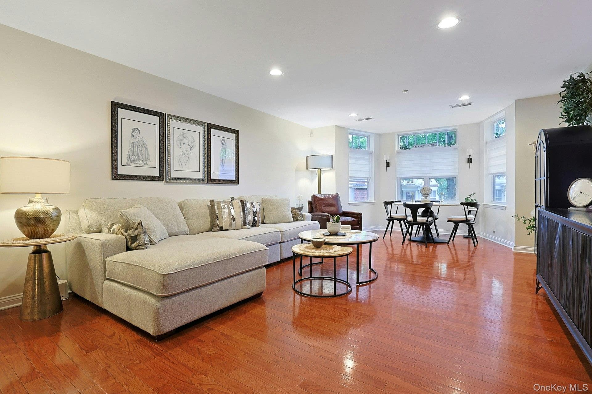 3117 Leeward Drive thumbnail 3