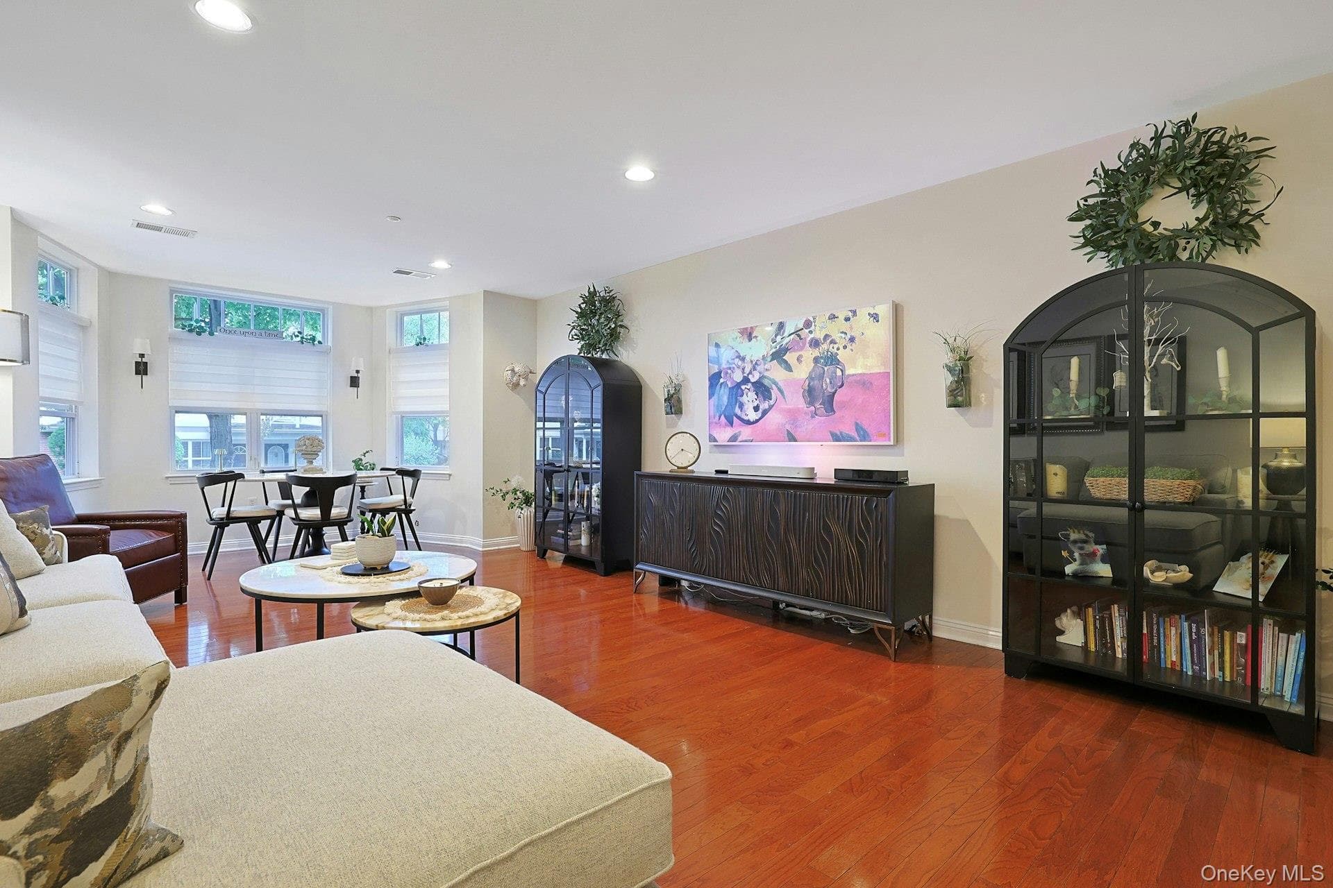 3117 Leeward Drive thumbnail 4