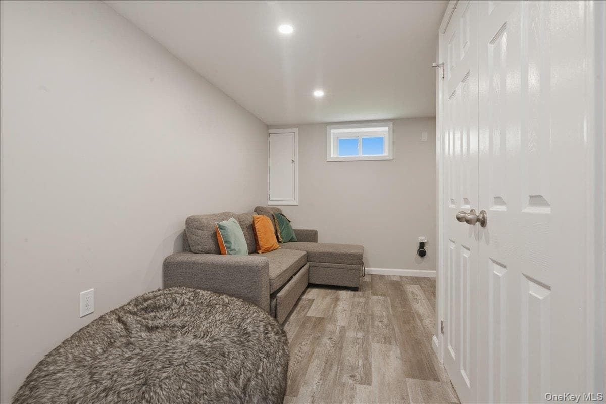 48 Poplar Street thumbnail 18