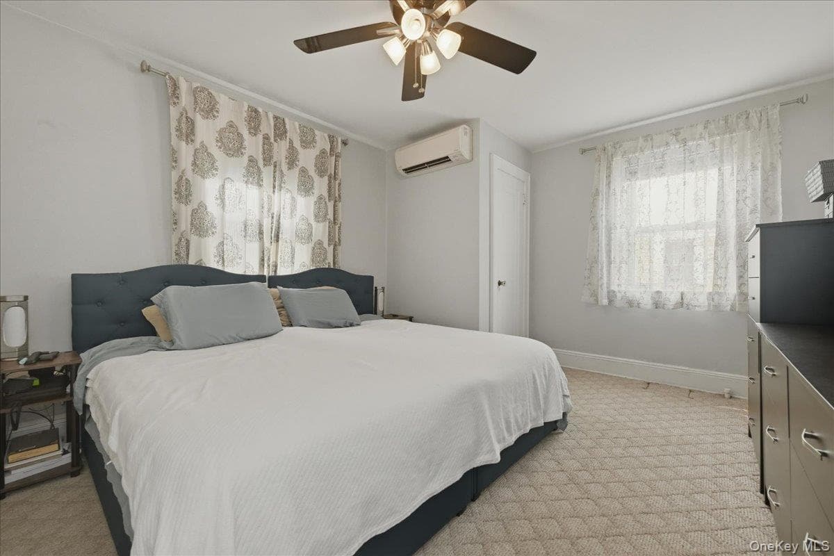 48 Poplar Street thumbnail 12