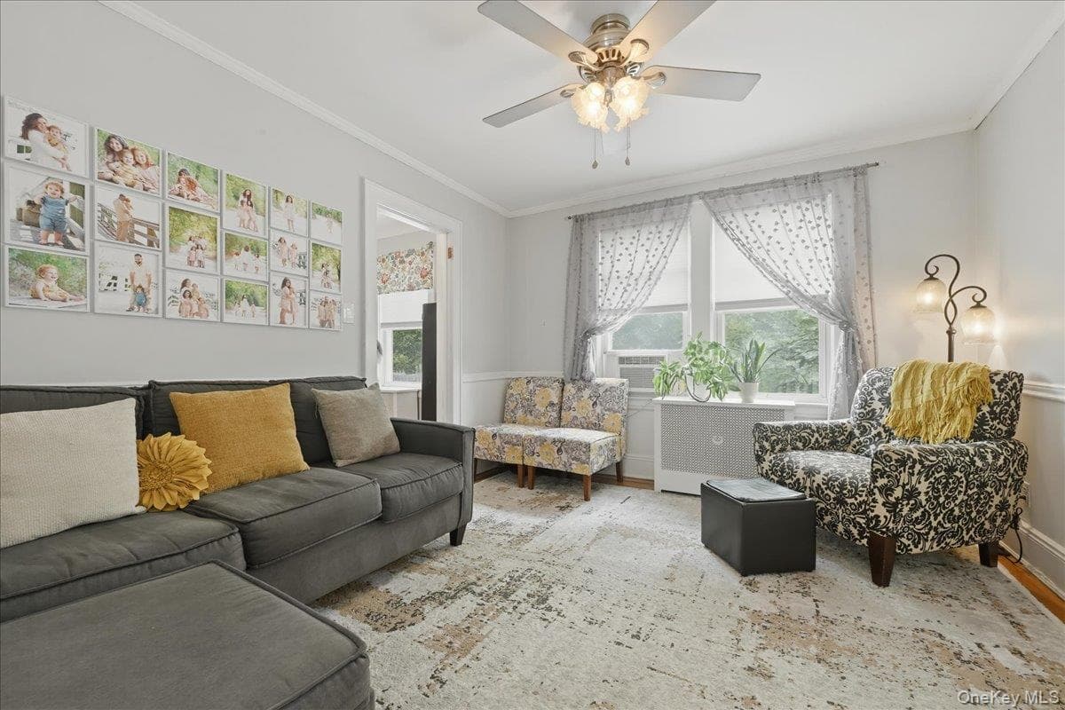 48 Poplar Street thumbnail 9