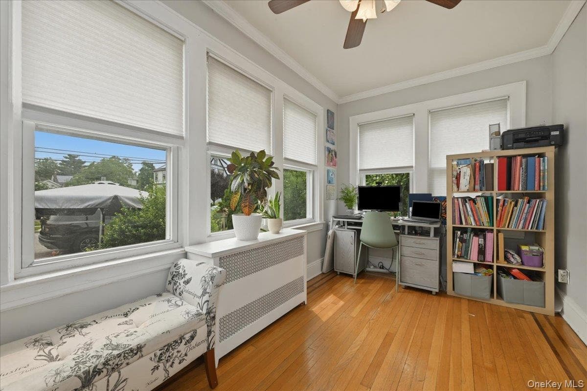 48 Poplar Street thumbnail 5