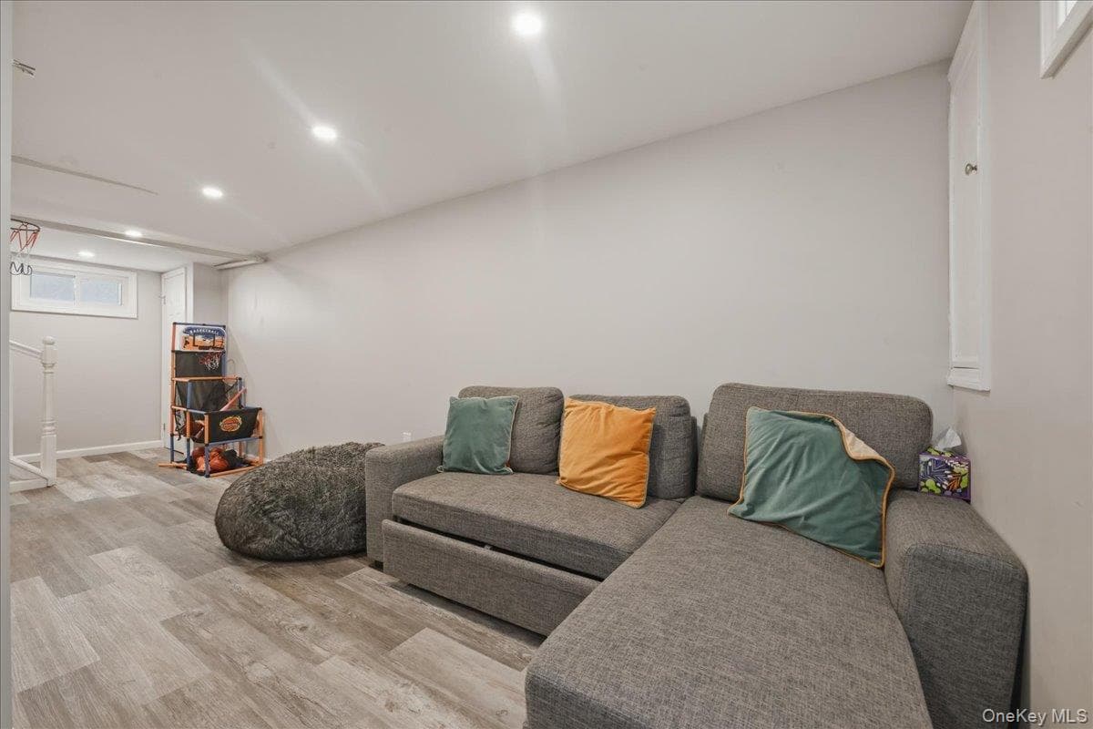 48 Poplar Street thumbnail 13