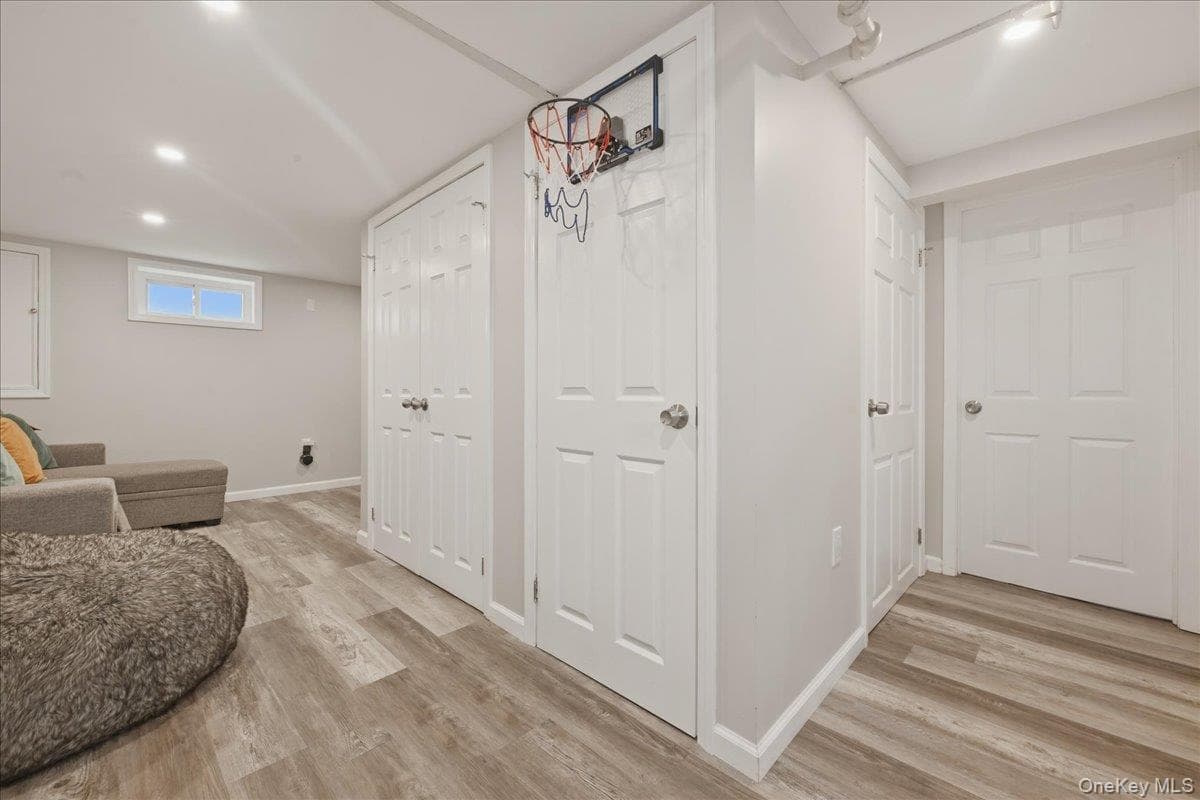 48 Poplar Street thumbnail 17
