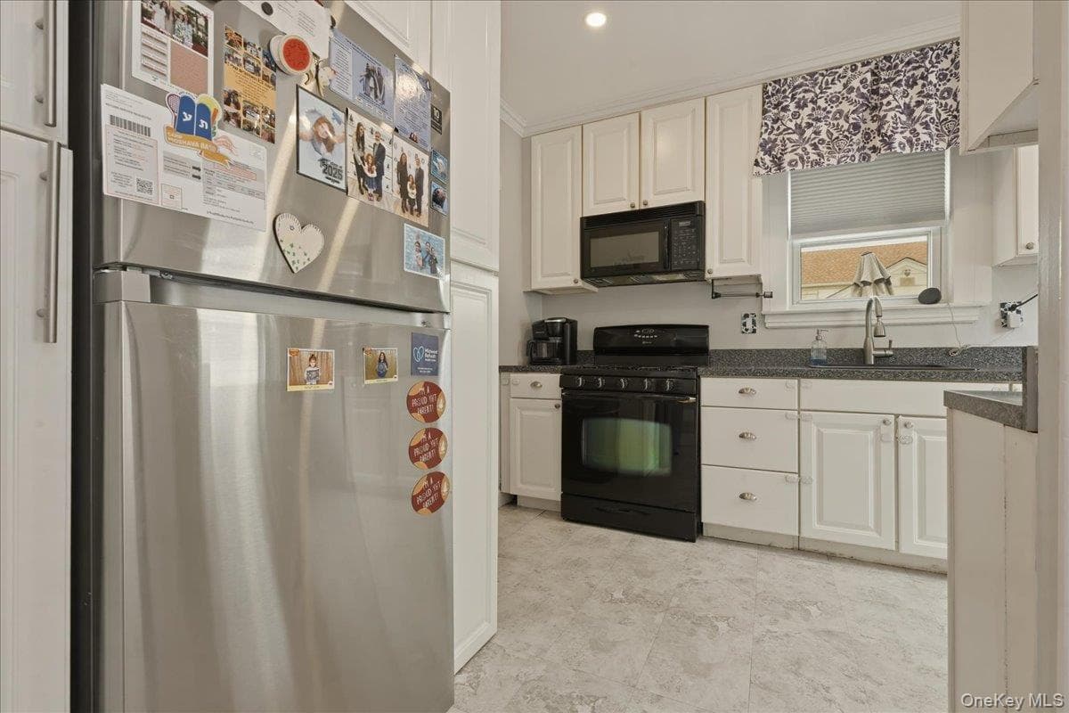 48 Poplar Street thumbnail 8