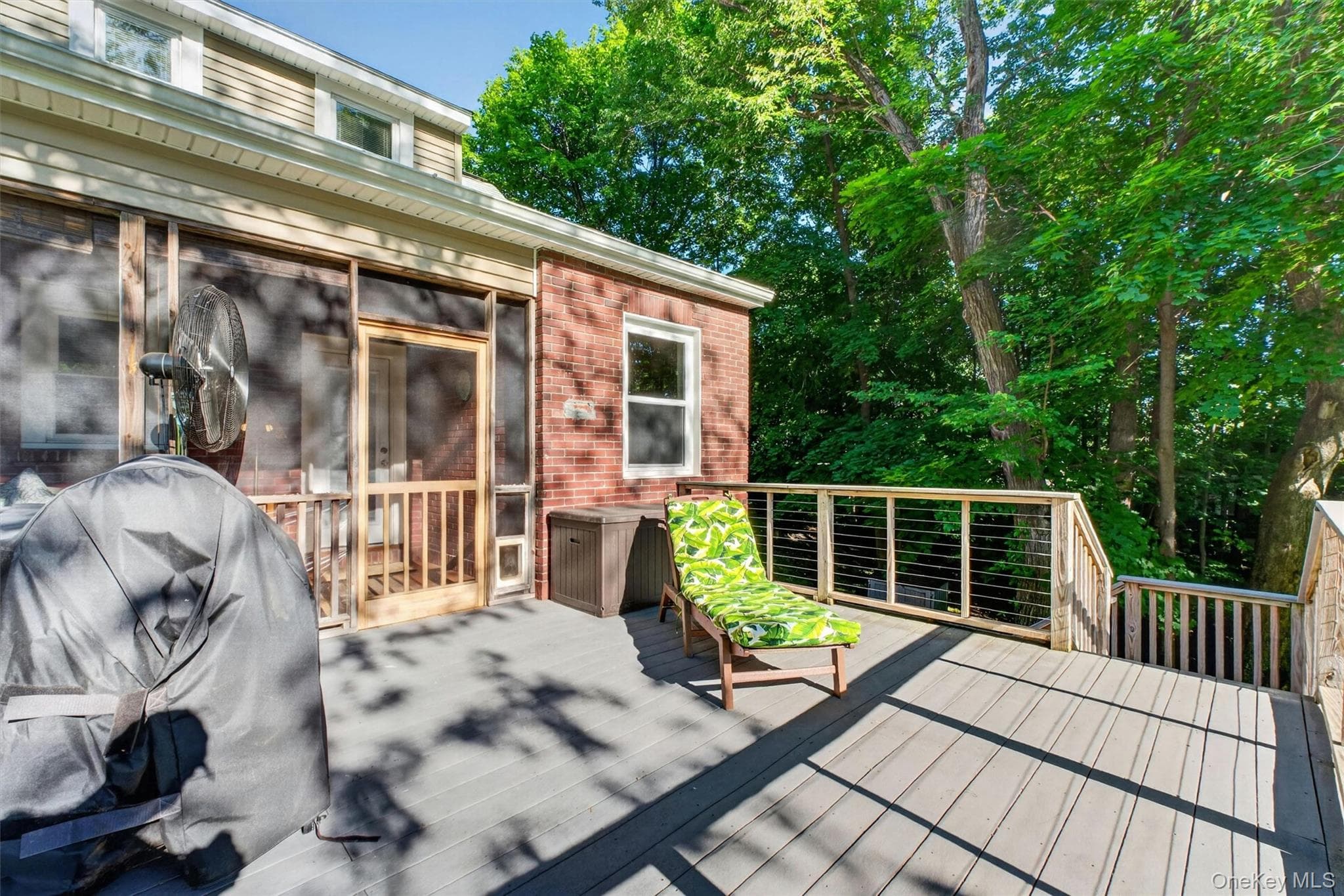 51 Lake Drive thumbnail 5