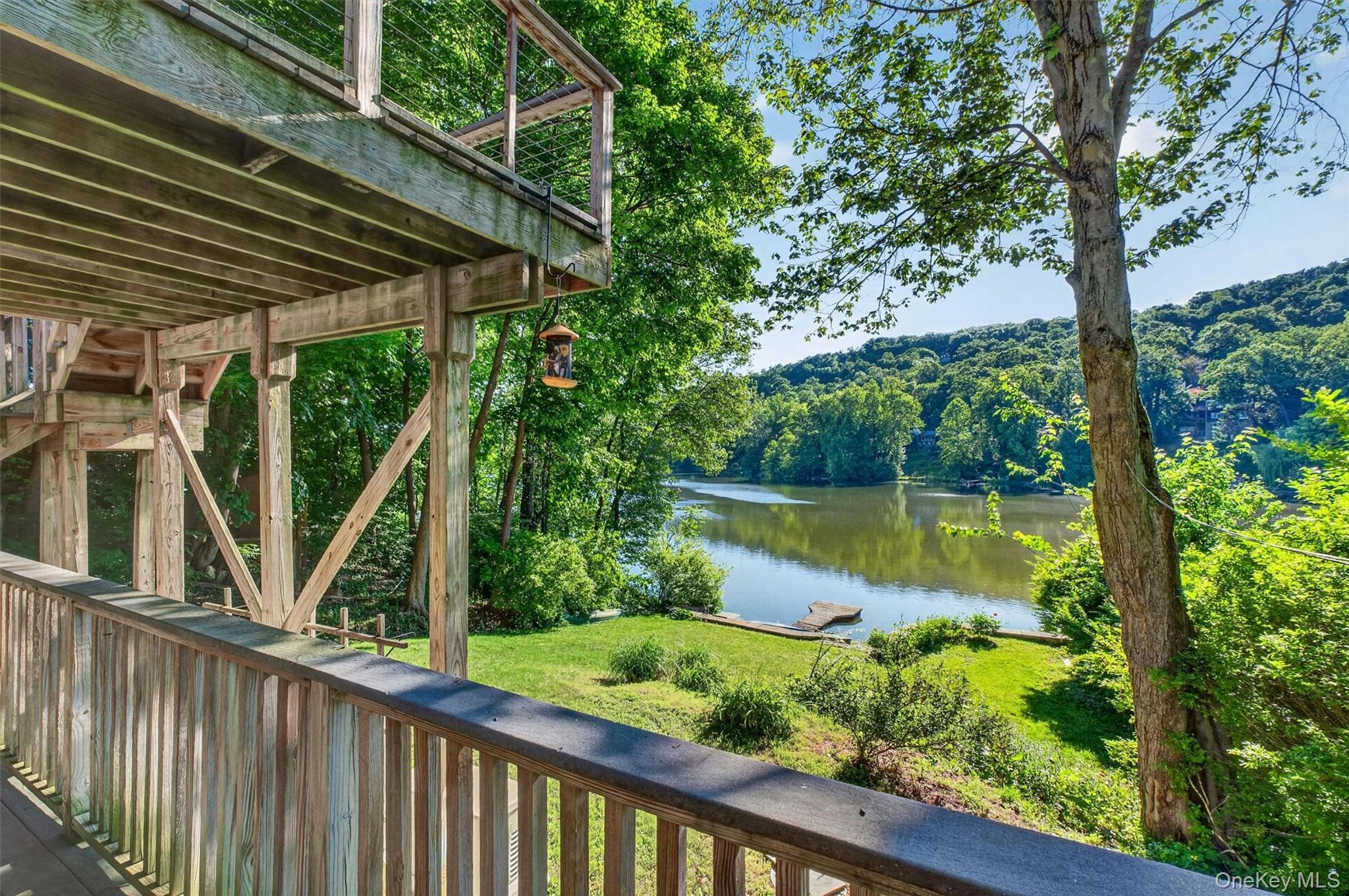 51 Lake Drive thumbnail 34