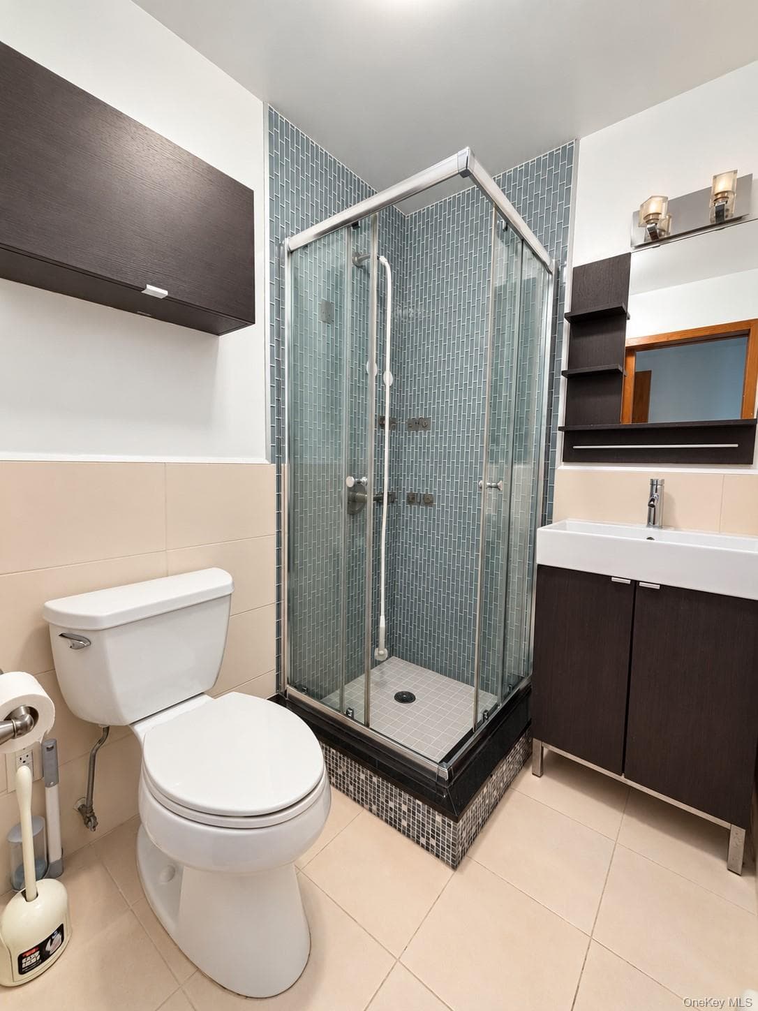 249-75 57th Avenue thumbnail 15
