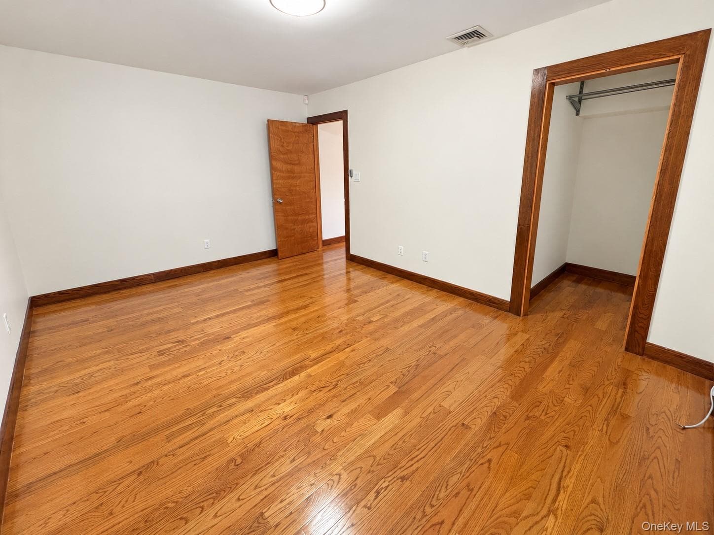 249-75 57th Avenue thumbnail 8