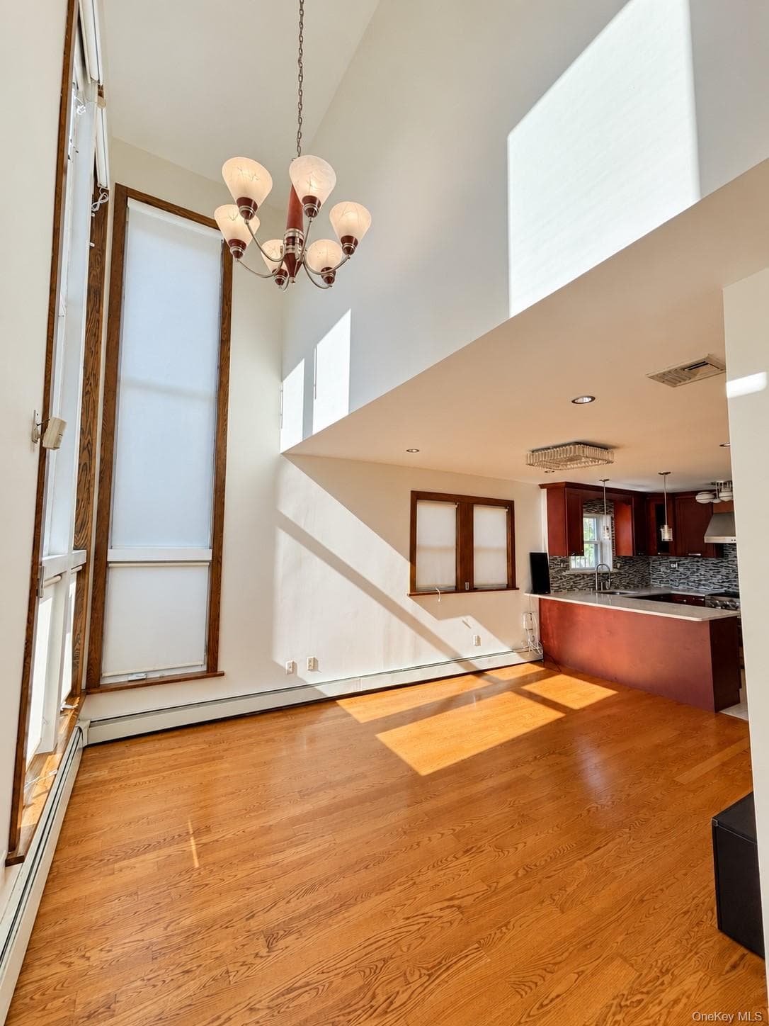 249-75 57th Avenue thumbnail 2
