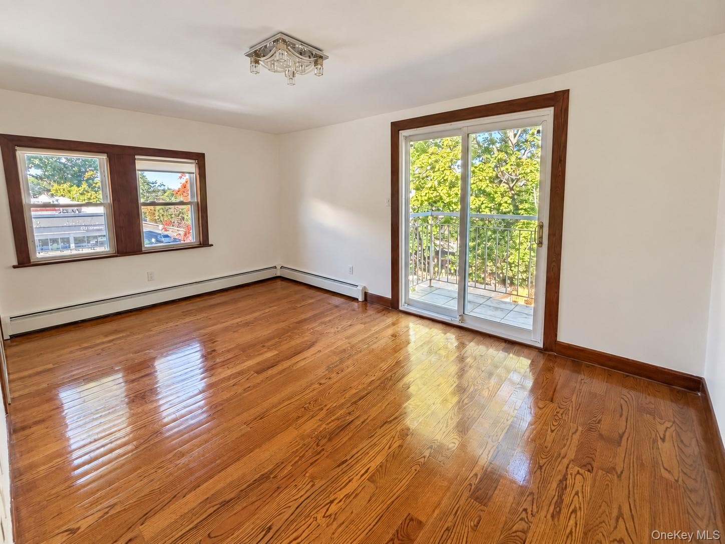 249-75 57th Avenue thumbnail 14