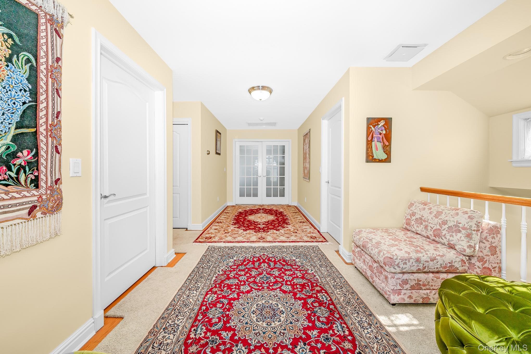 2683 Peconic Avenue thumbnail 32