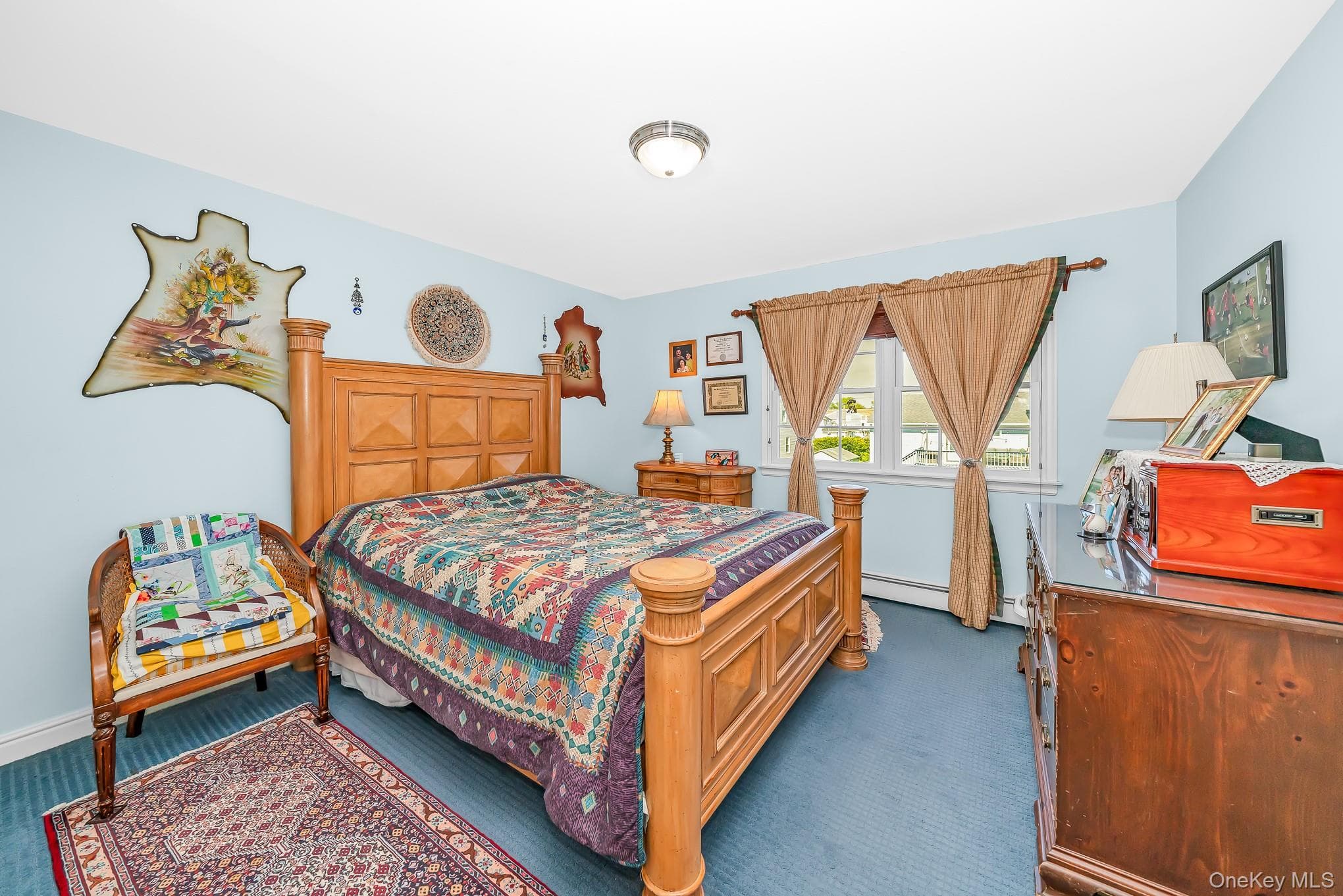 2683 Peconic Avenue thumbnail 24