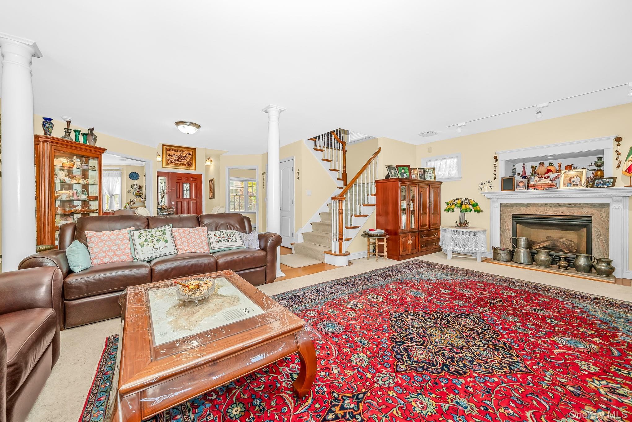2683 Peconic Avenue thumbnail 17