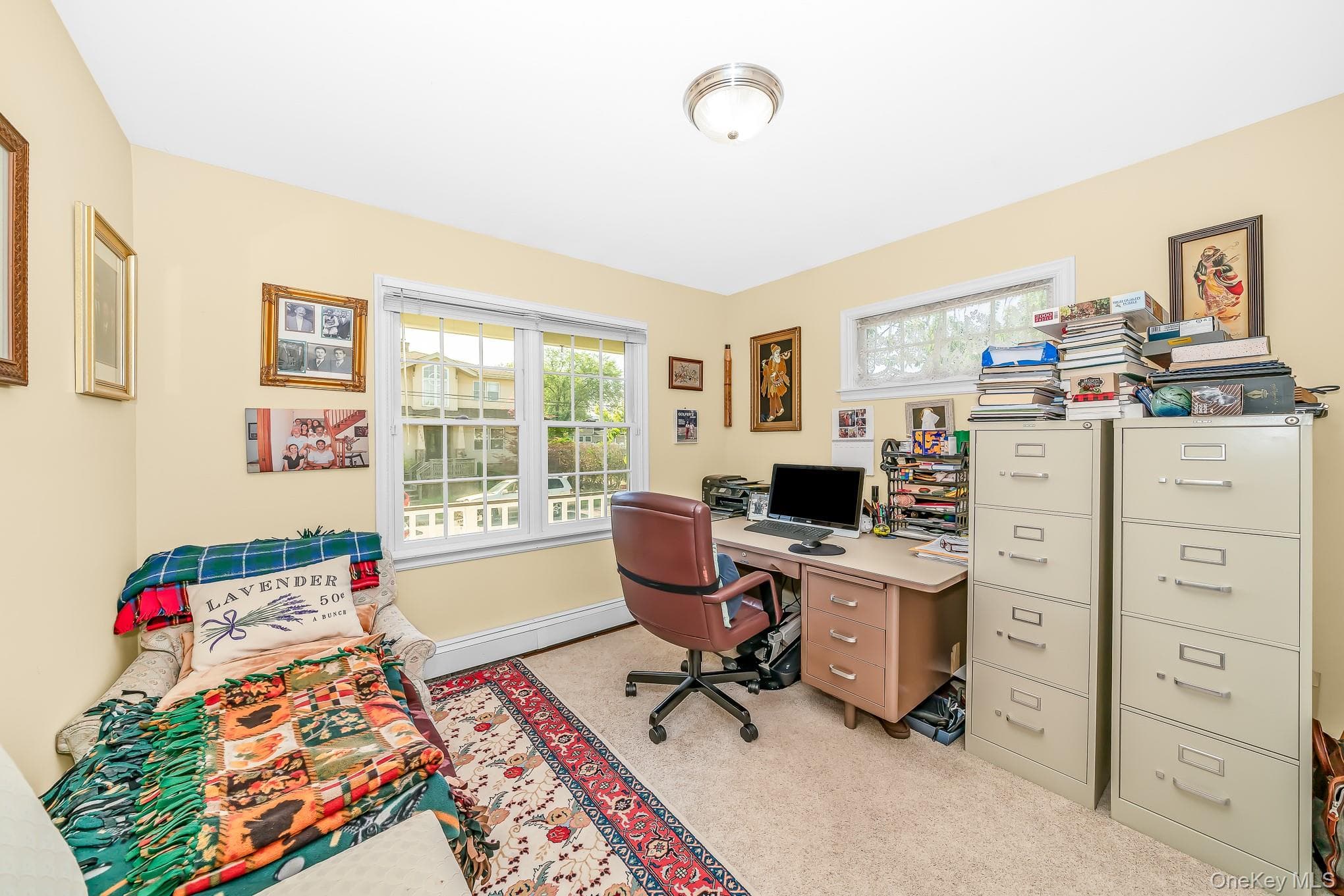 2683 Peconic Avenue thumbnail 15