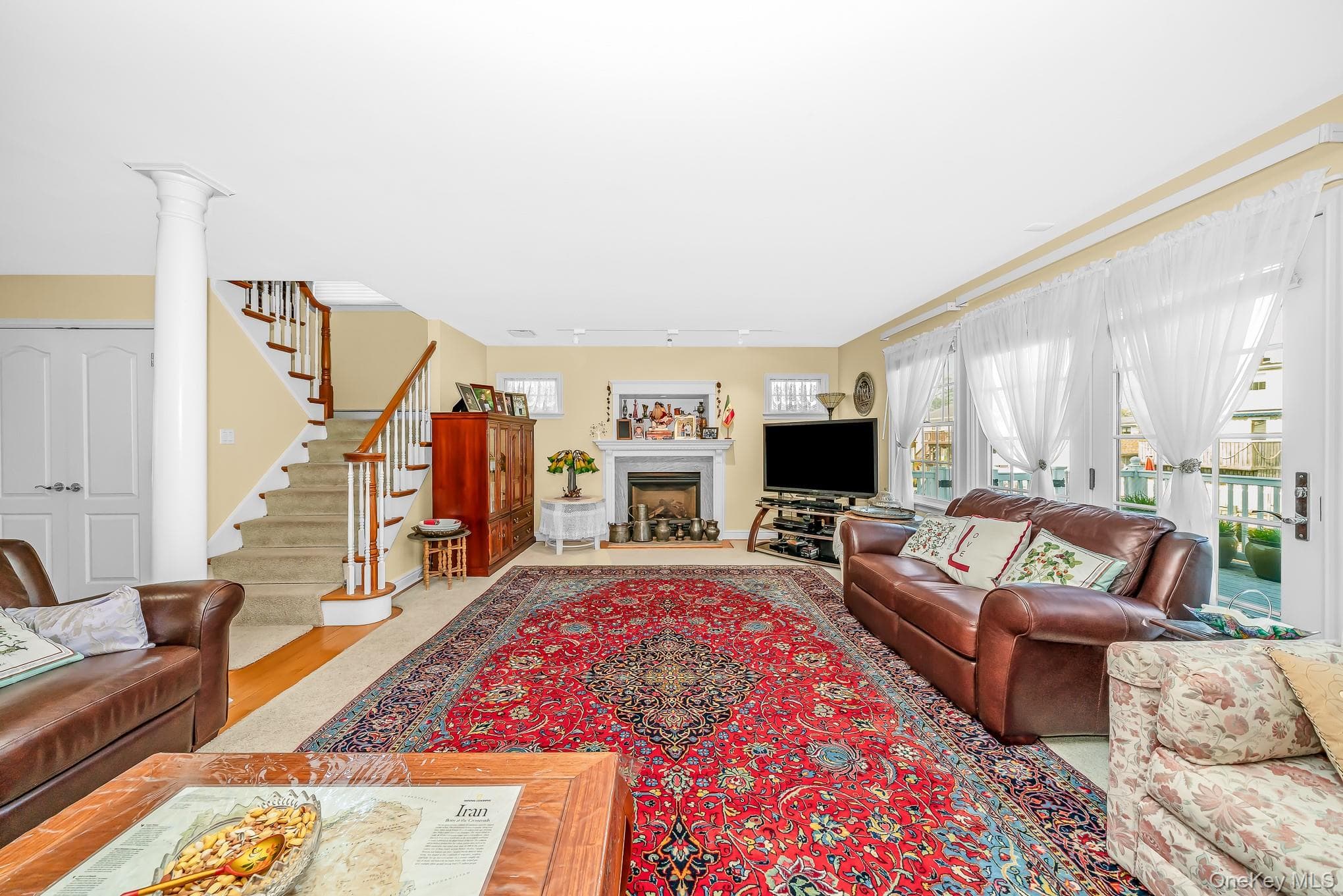 2683 Peconic Avenue thumbnail 18