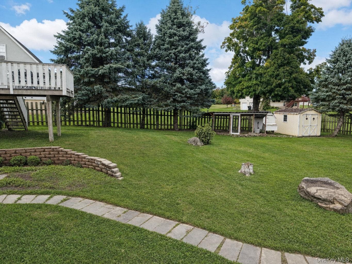 41 Mt Hope Avenue thumbnail 33
