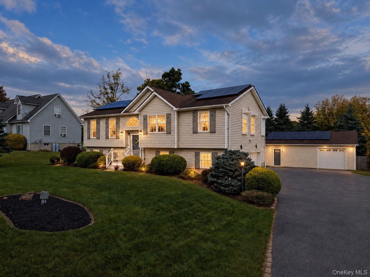 41 Mt Hope Avenue thumbnail 39