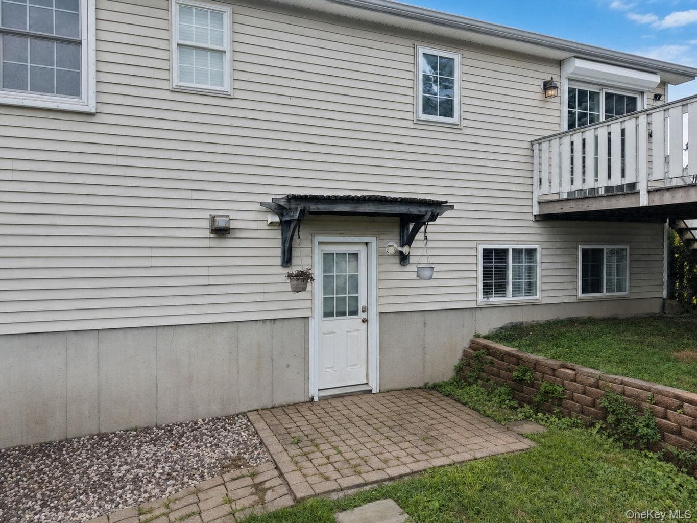 41 Mt Hope Avenue thumbnail 32