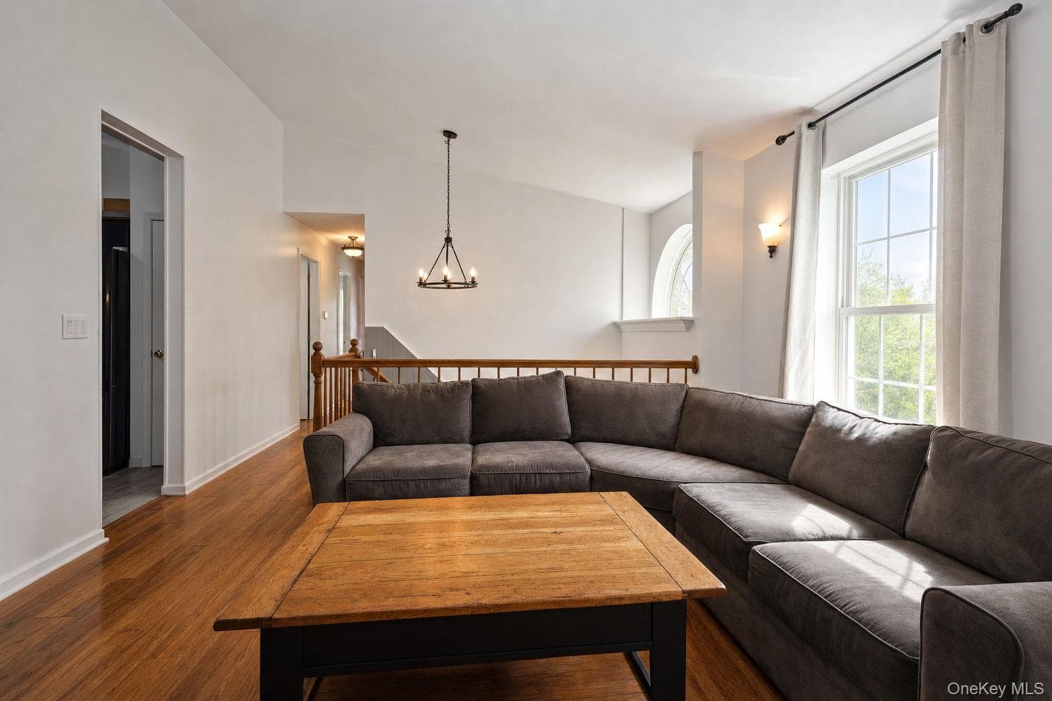 41 Mt Hope Avenue thumbnail 6