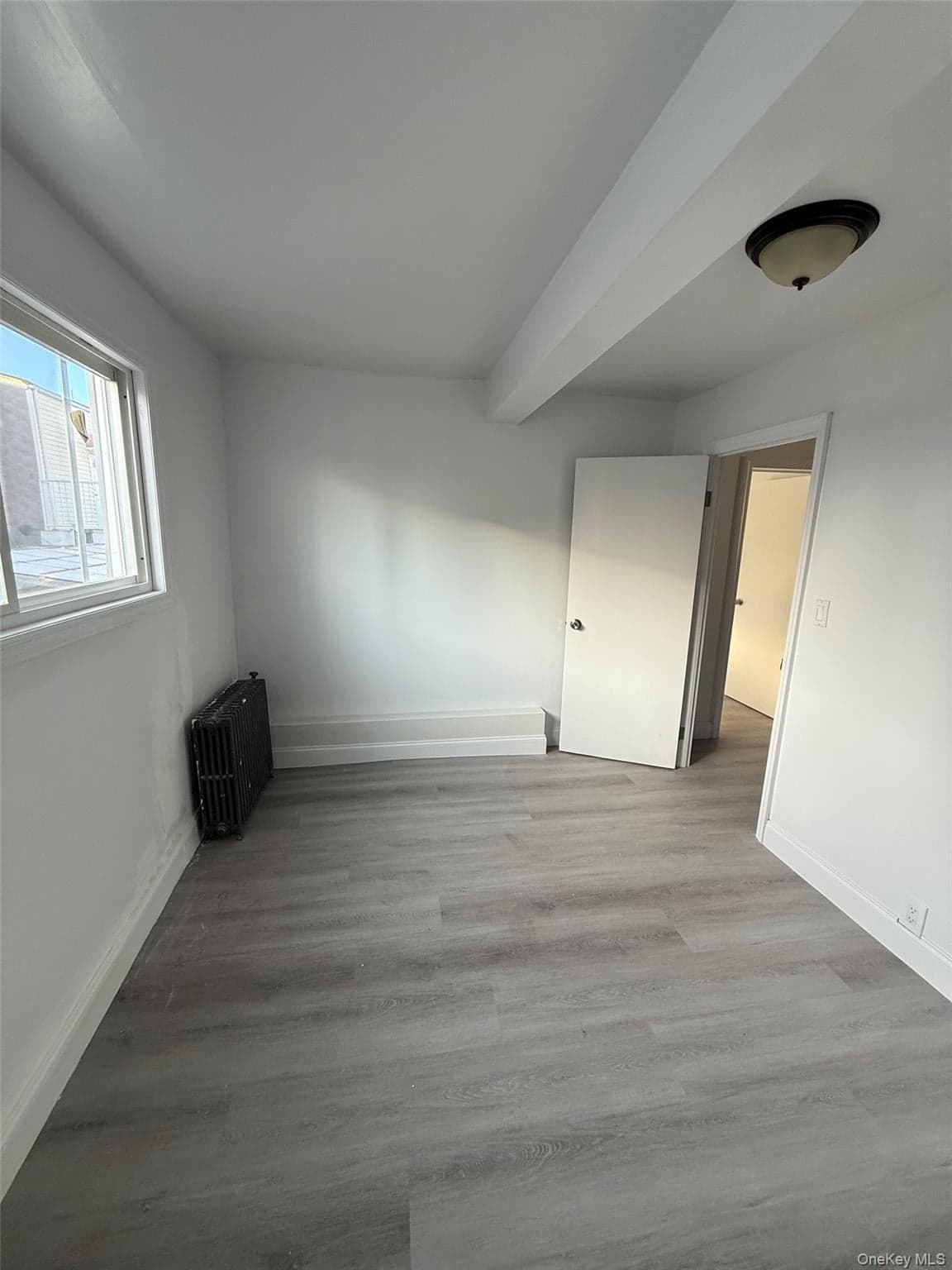9113 77th St ST thumbnail 27