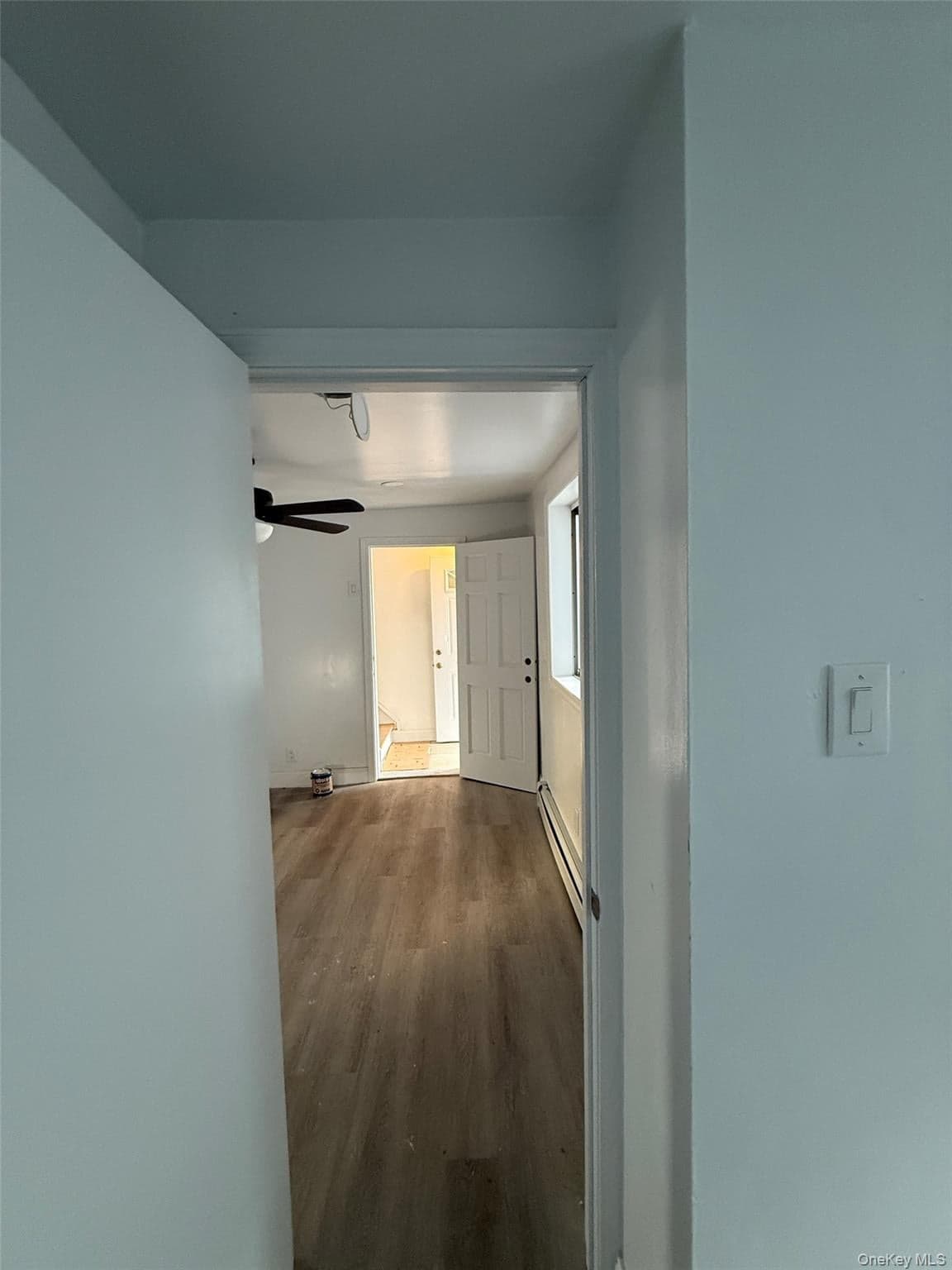 9113 77th St ST thumbnail 28