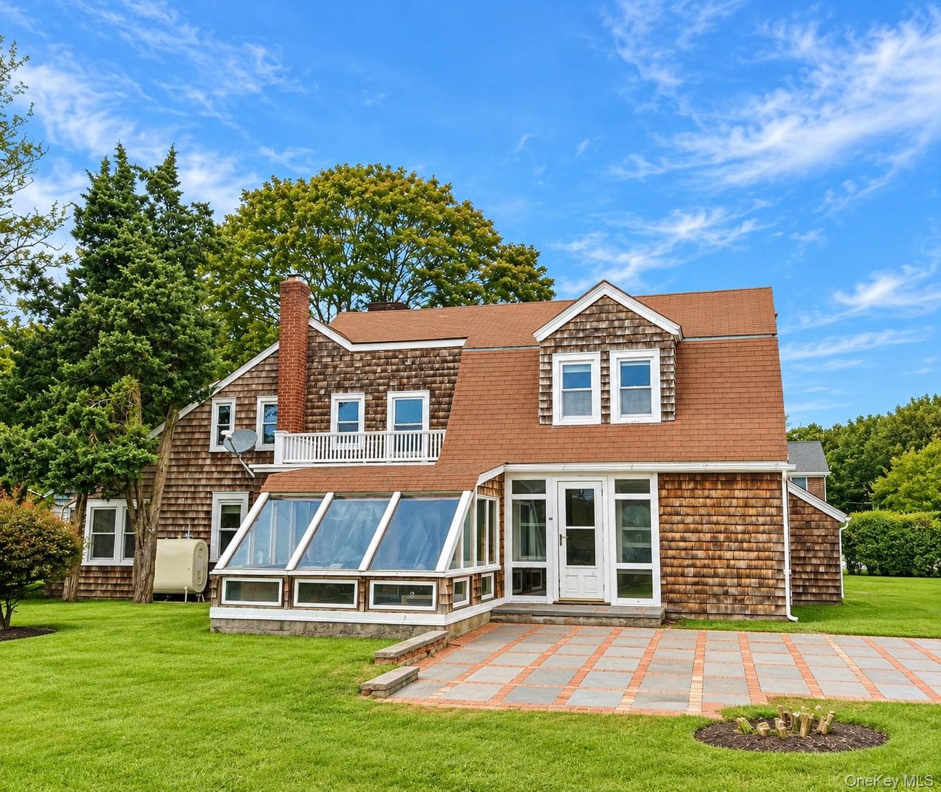 53 Foster Avenue thumbnail 2