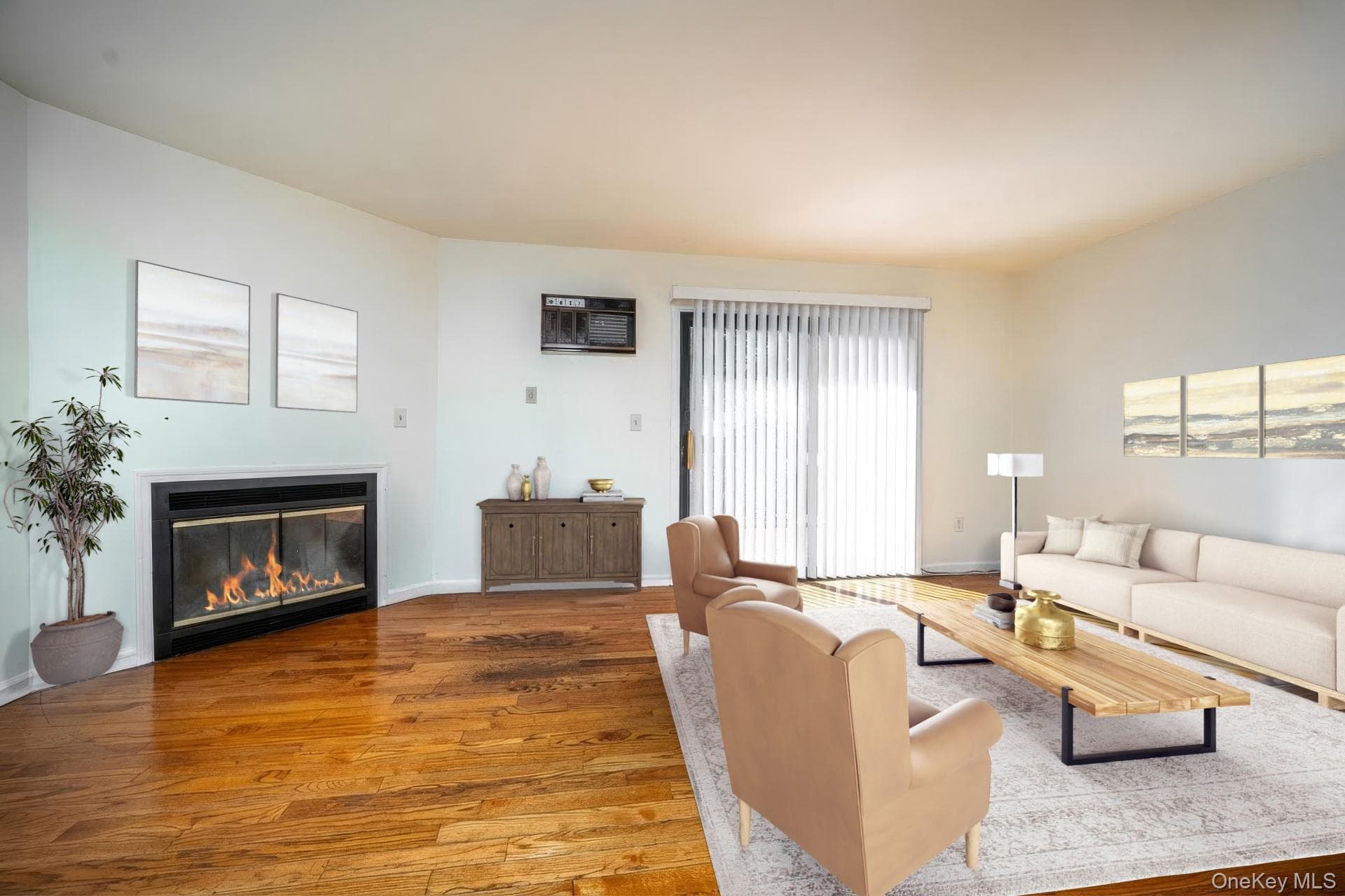 32 Lincoln Place Unit: 30 thumbnail 8