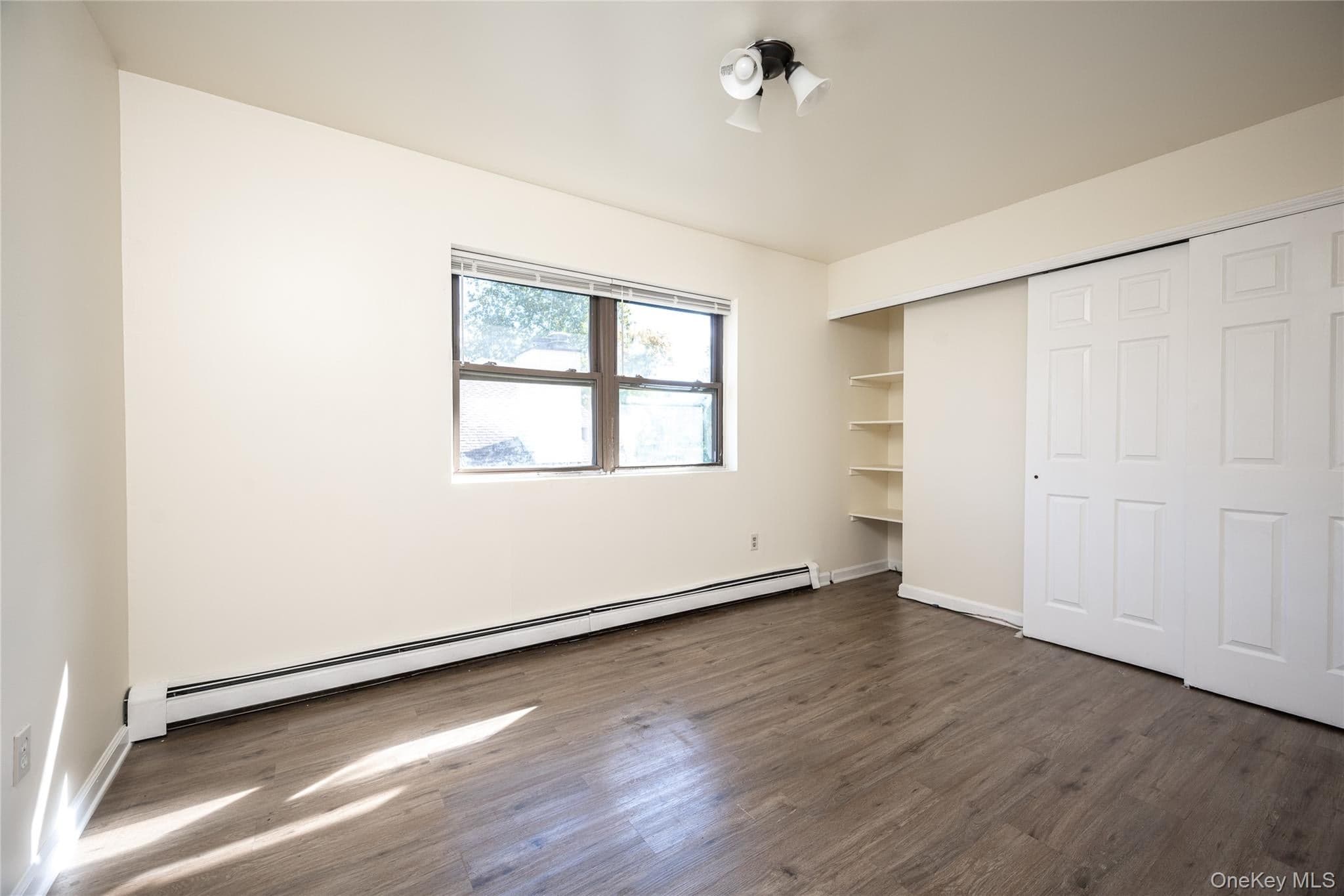 32 Lincoln Place Unit: 30 thumbnail 15
