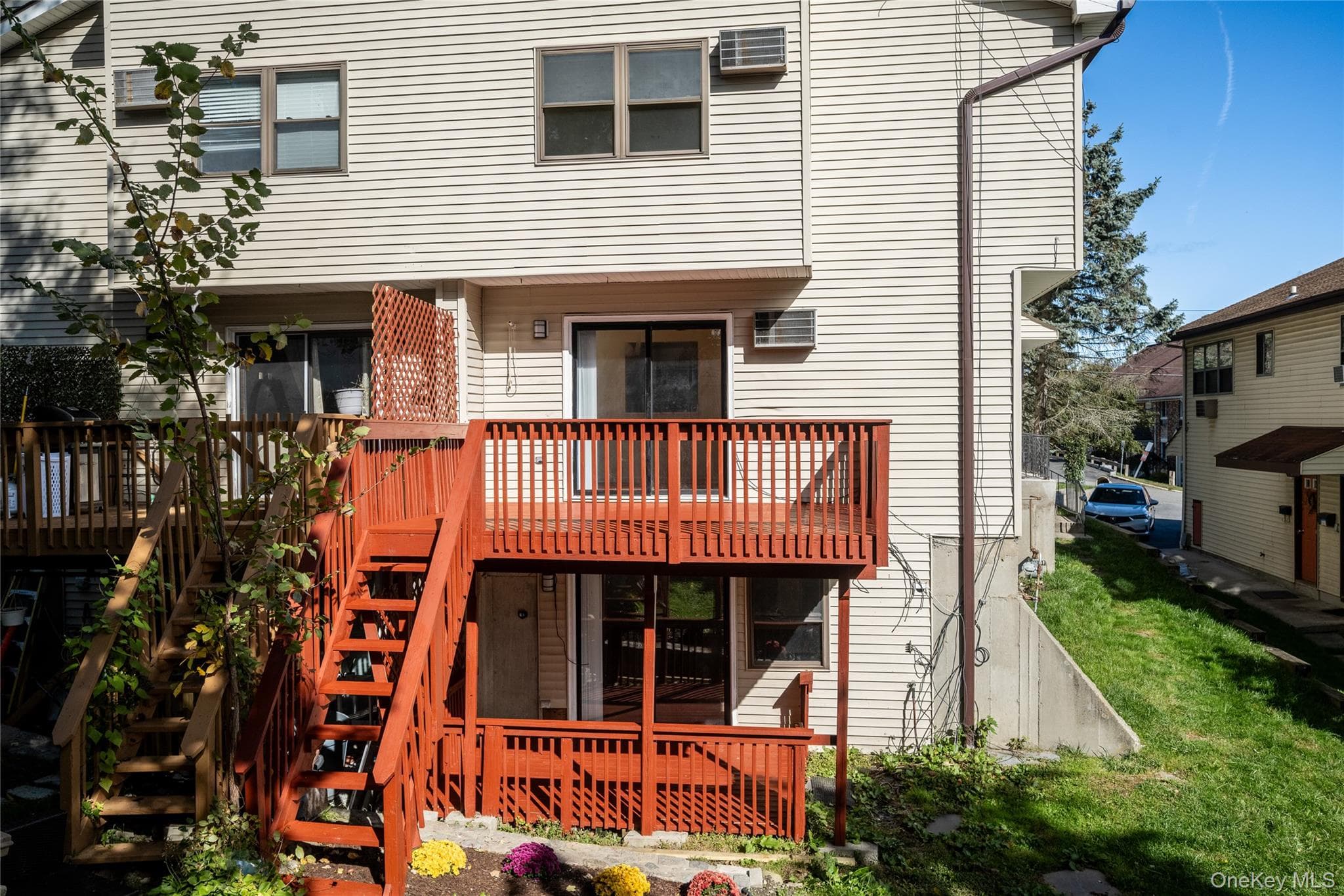 32 Lincoln Place Unit: 30 thumbnail 3