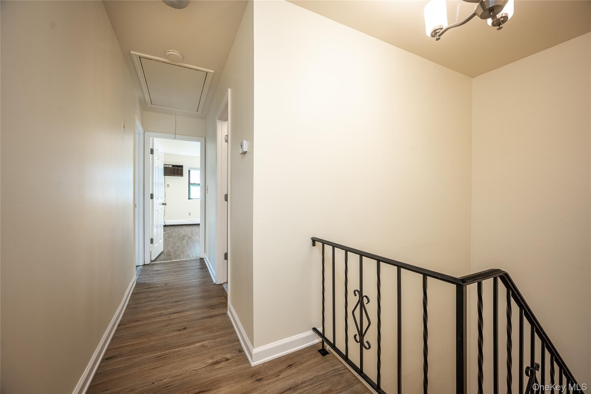32 Lincoln Place Unit: 30 thumbnail 11