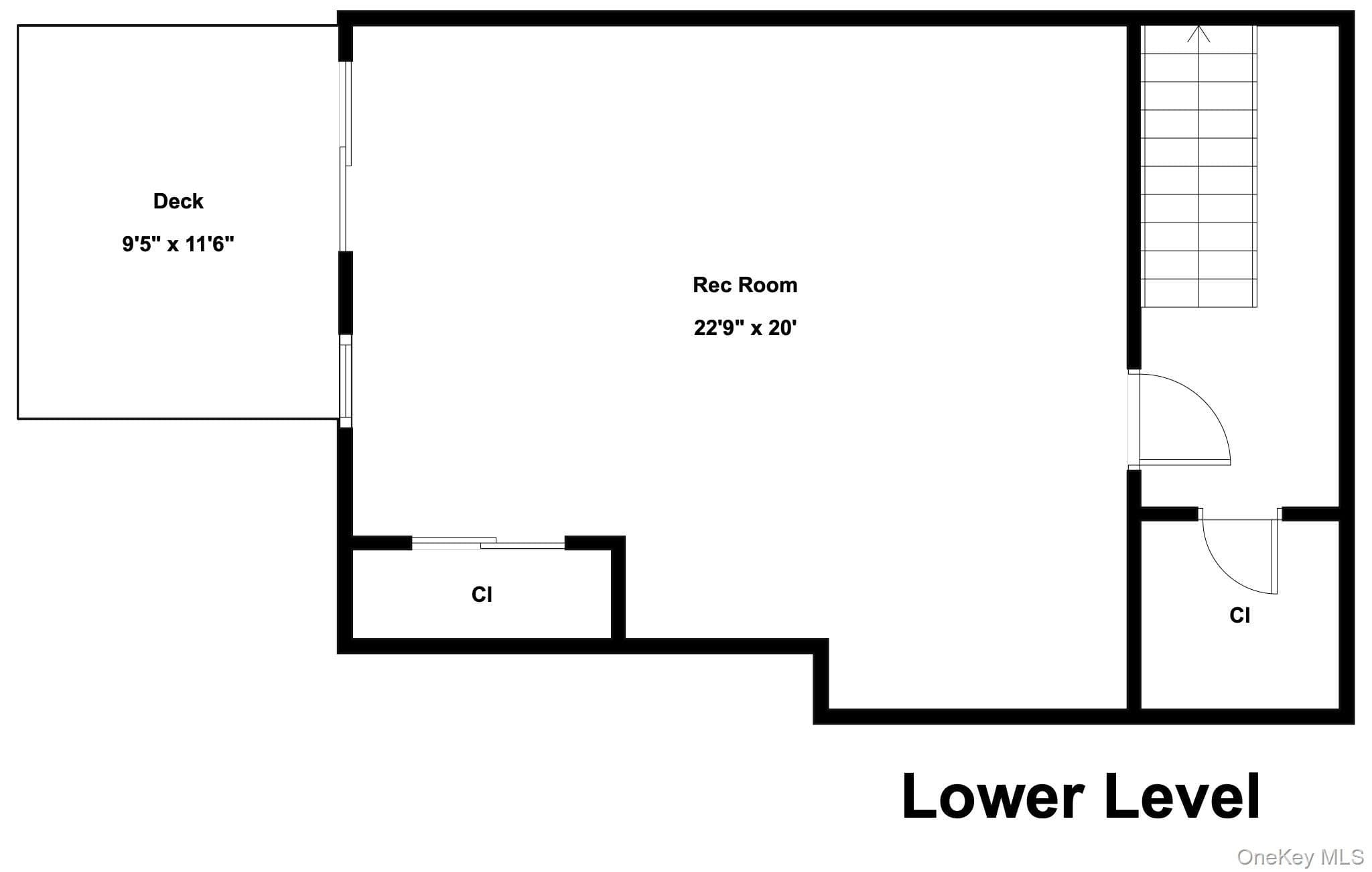 32 Lincoln Place Unit: 30 thumbnail 22