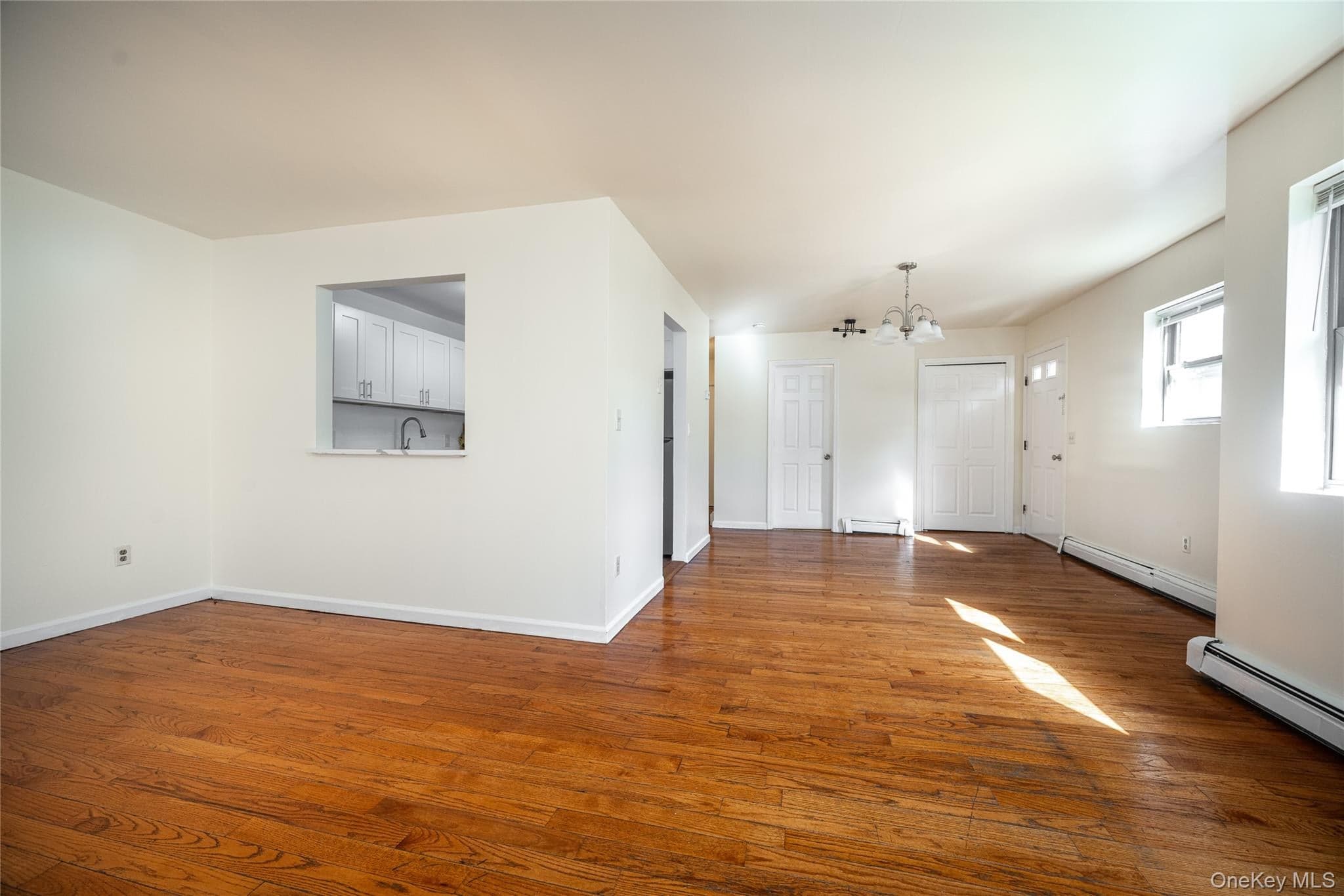 32 Lincoln Place Unit: 30 thumbnail 4