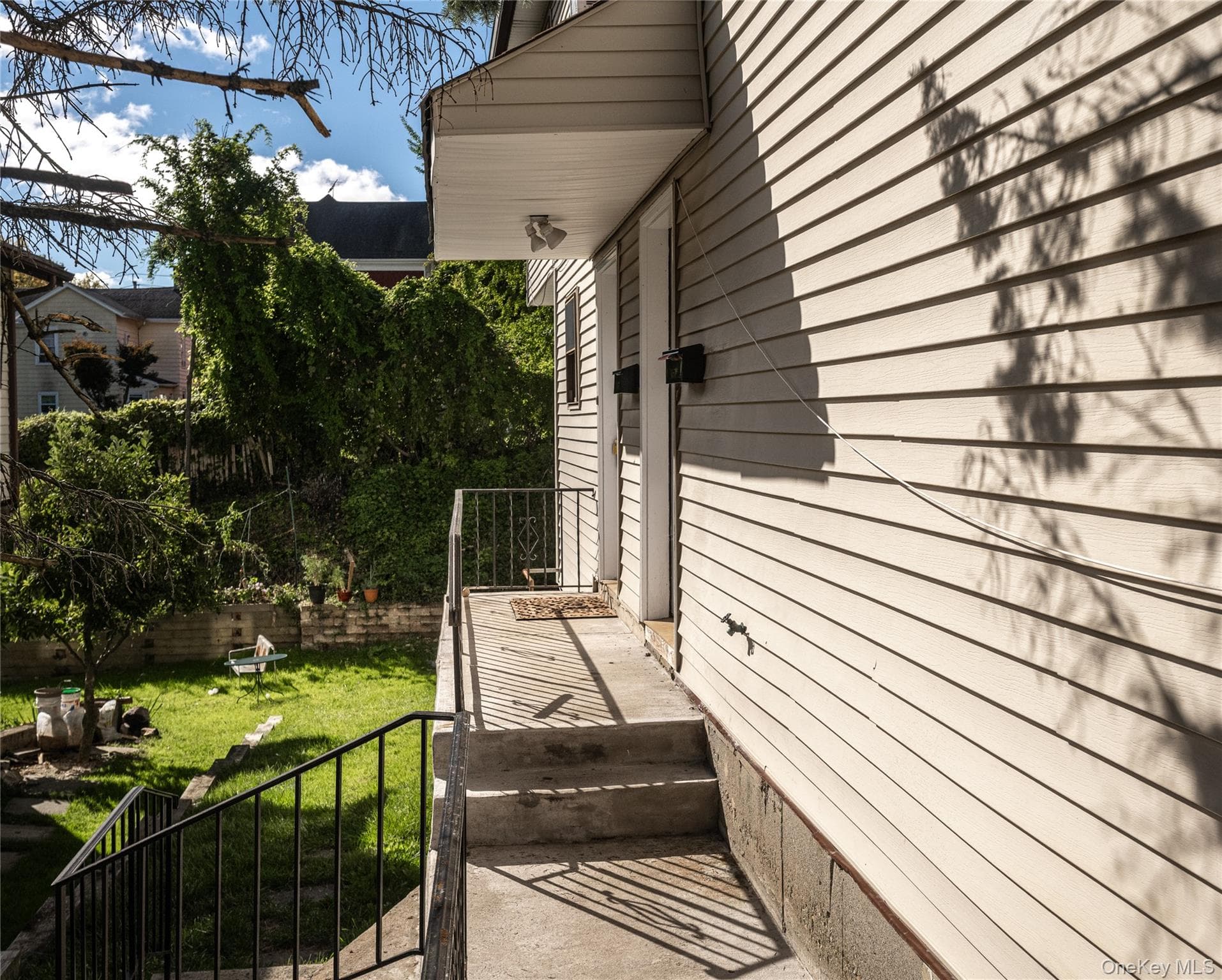 32 Lincoln Place Unit: 30 thumbnail 2