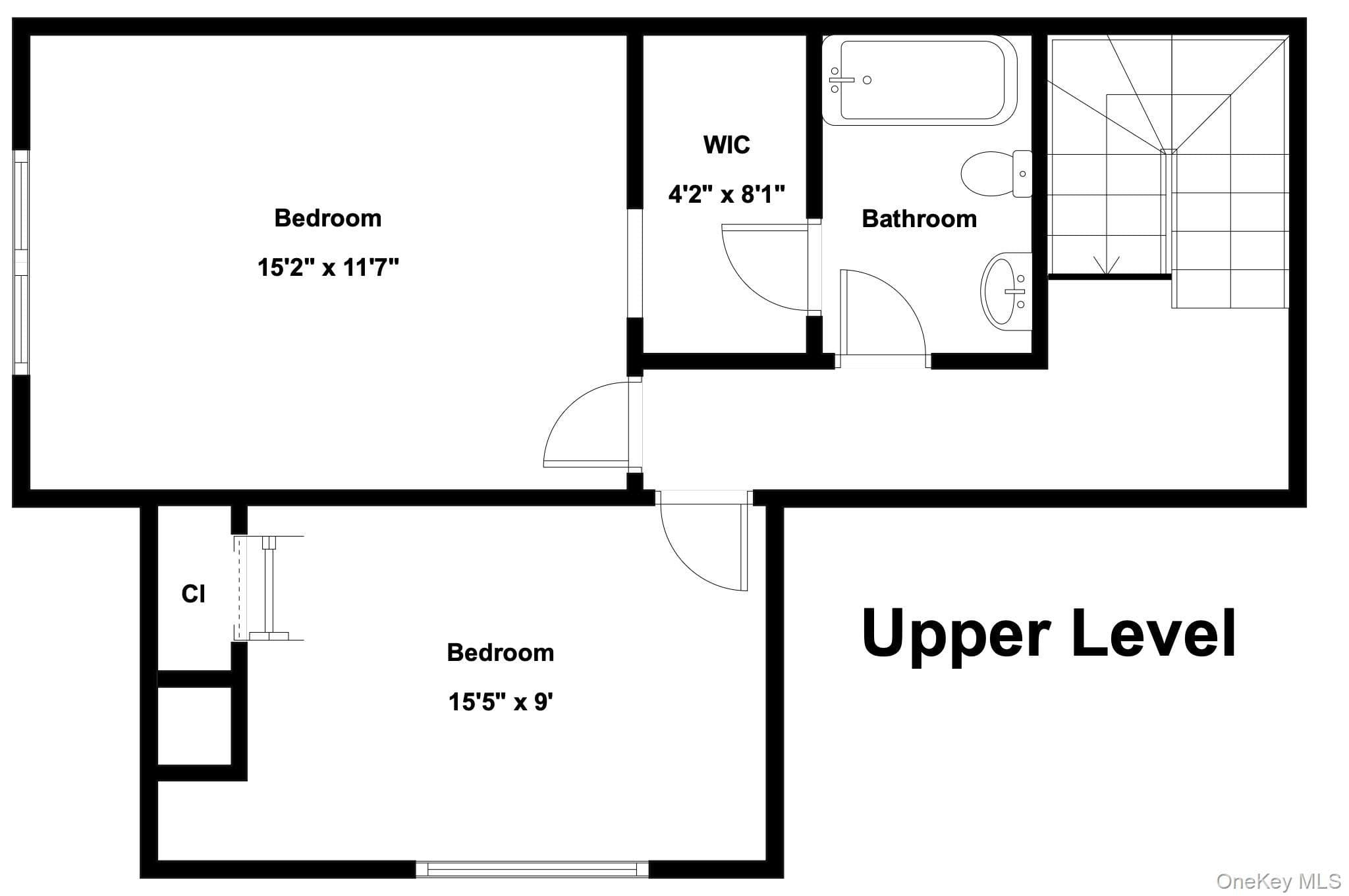 32 Lincoln Place Unit: 30 thumbnail 21