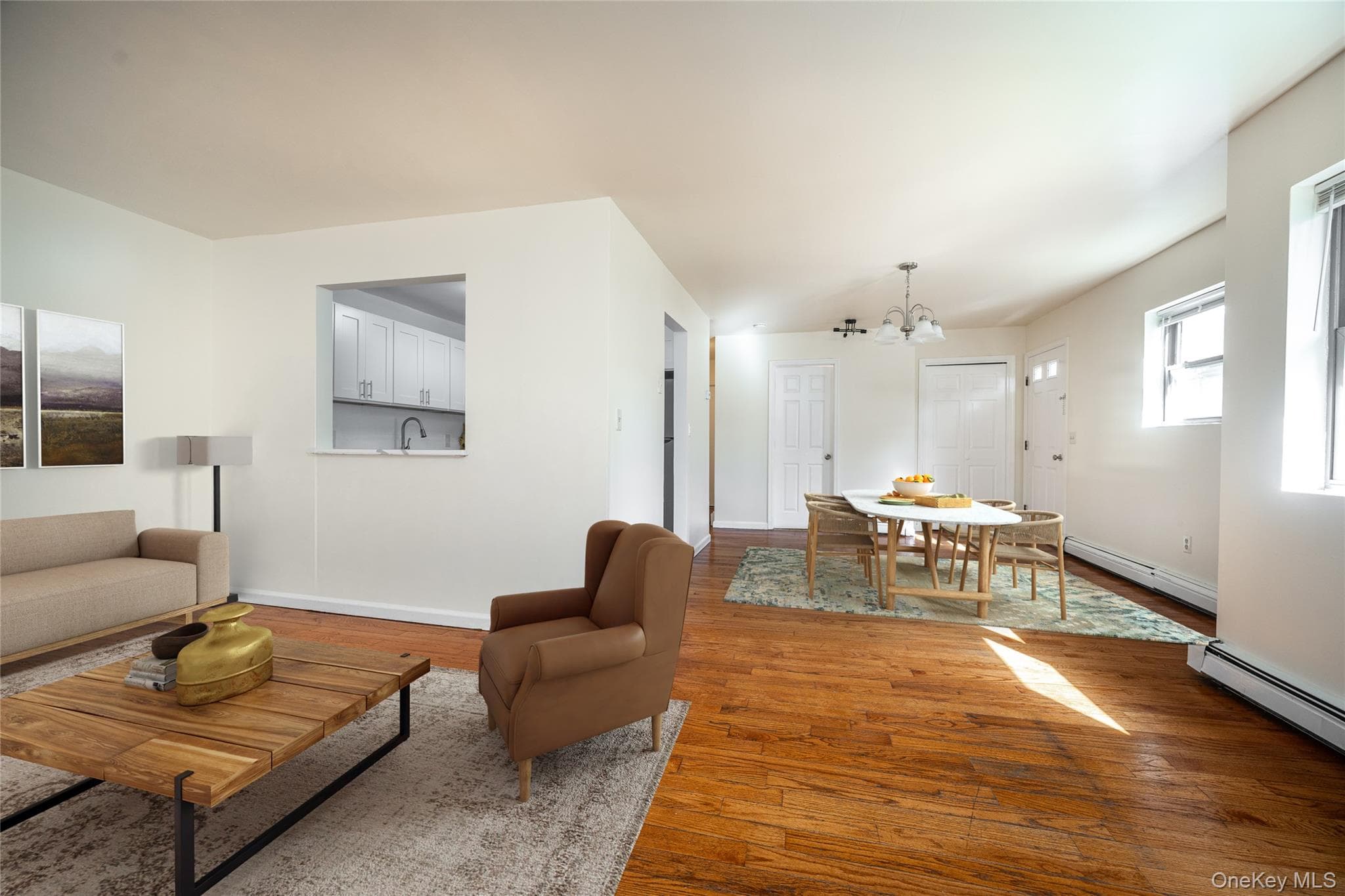 32 Lincoln Place Unit: 30 thumbnail 5