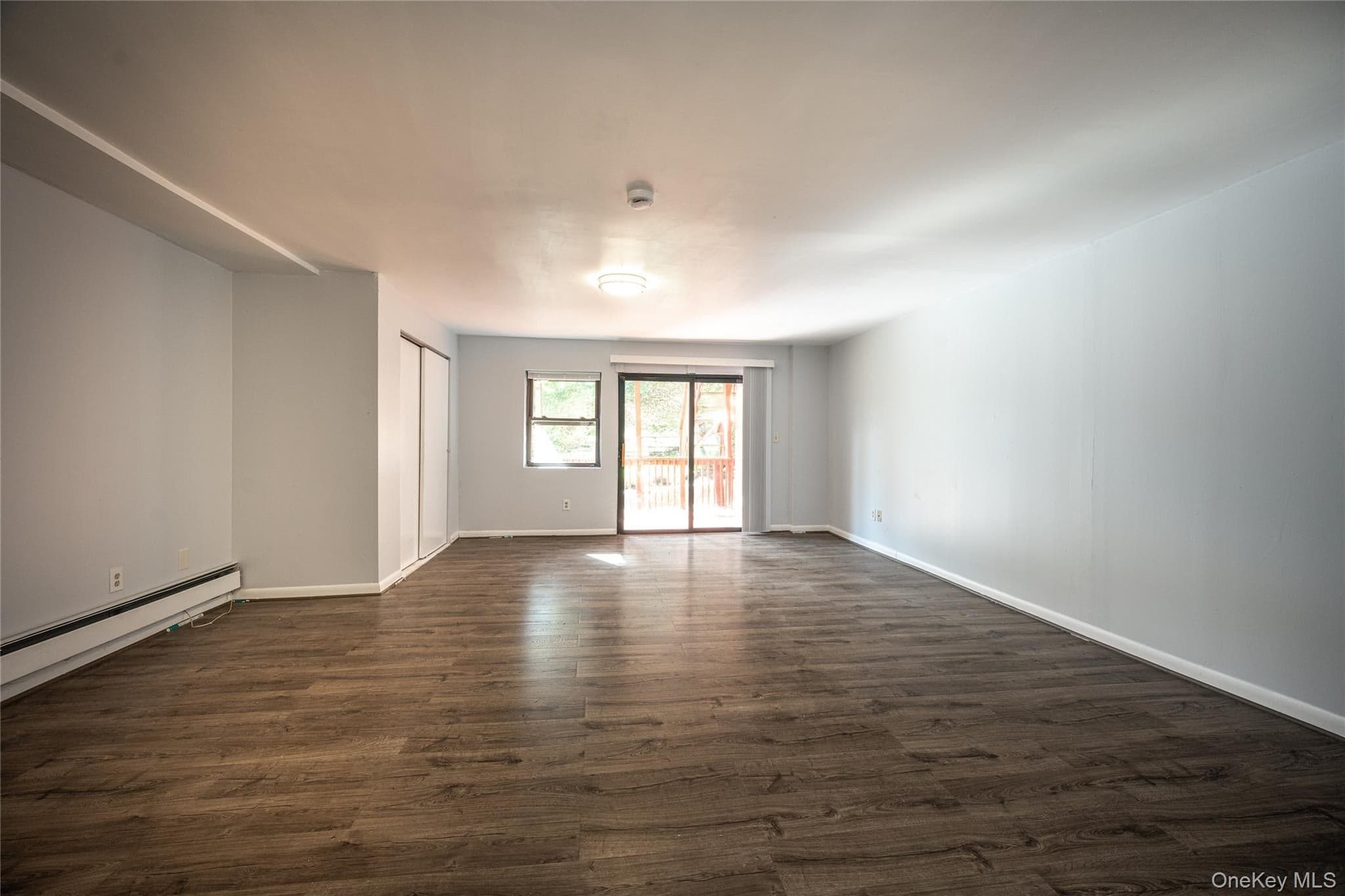 32 Lincoln Place Unit: 30 thumbnail 18