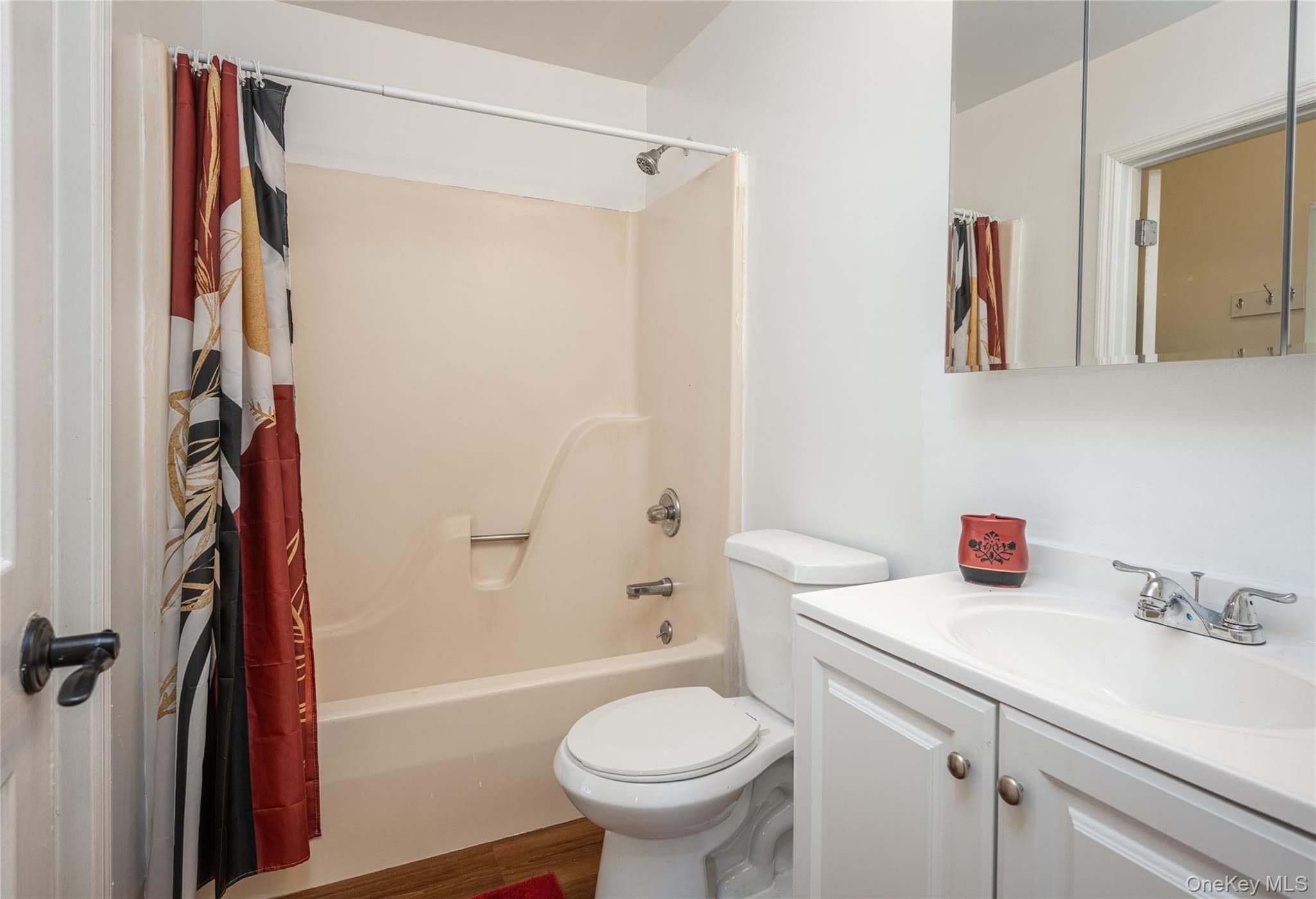 32 Lincoln Place Unit: 30 thumbnail 14