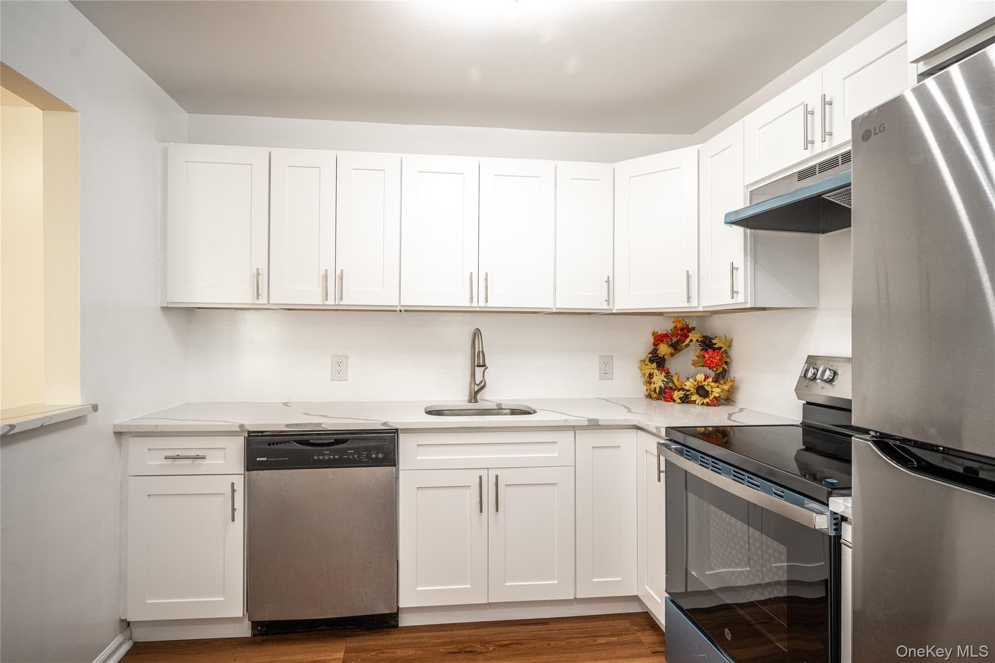 32 Lincoln Place Unit: 30 thumbnail 6