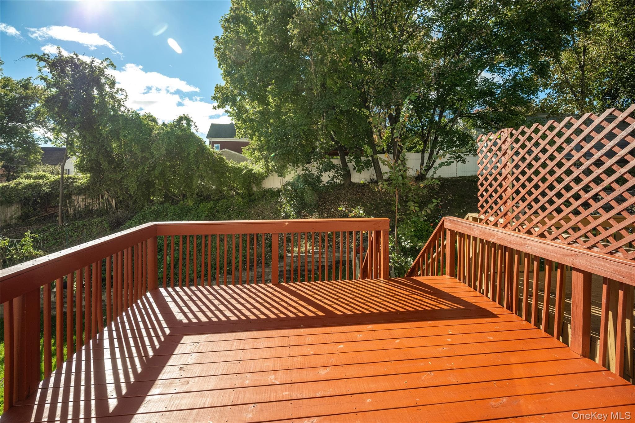 32 Lincoln Place Unit: 30 thumbnail 9
