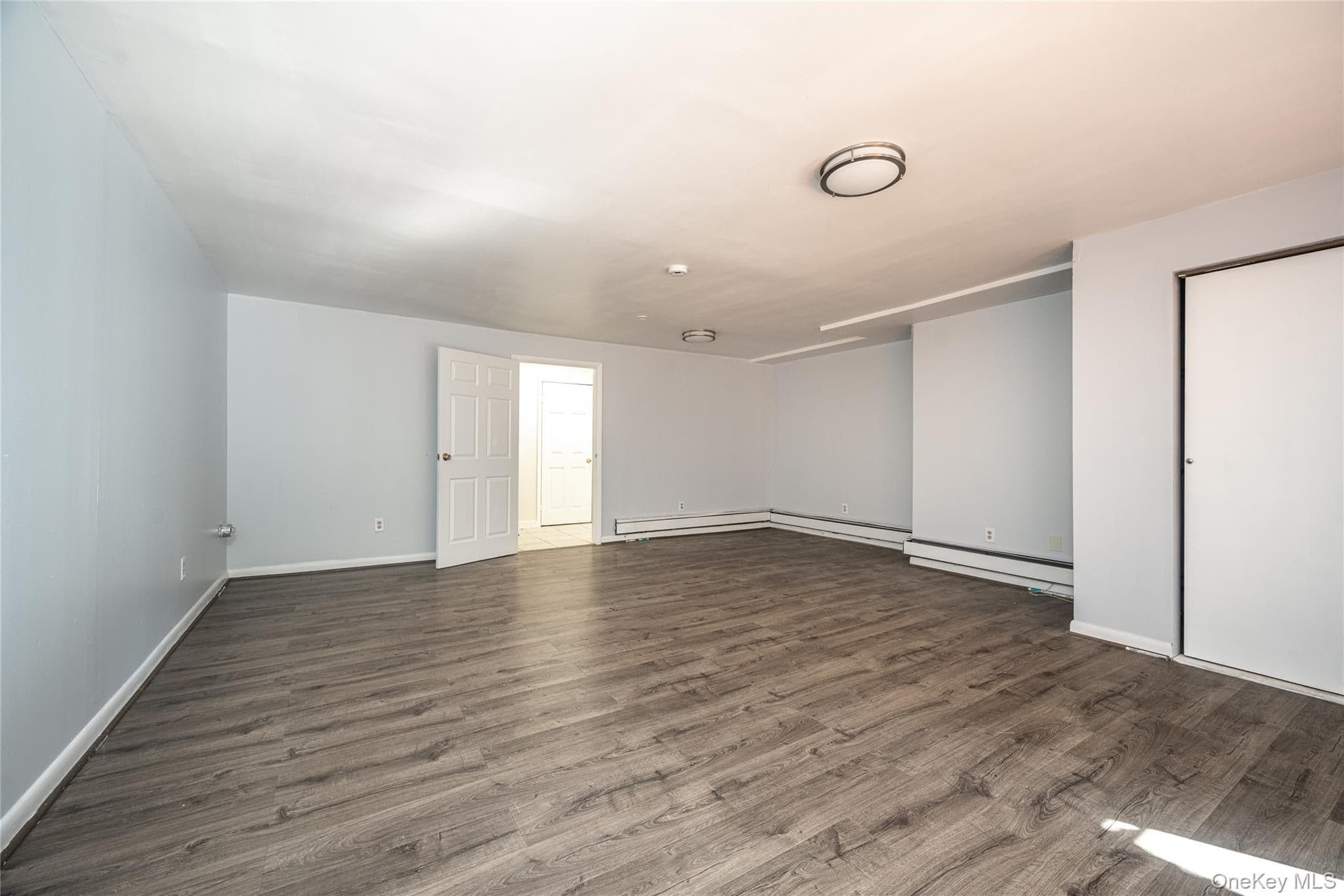 32 Lincoln Place Unit: 30 thumbnail 17