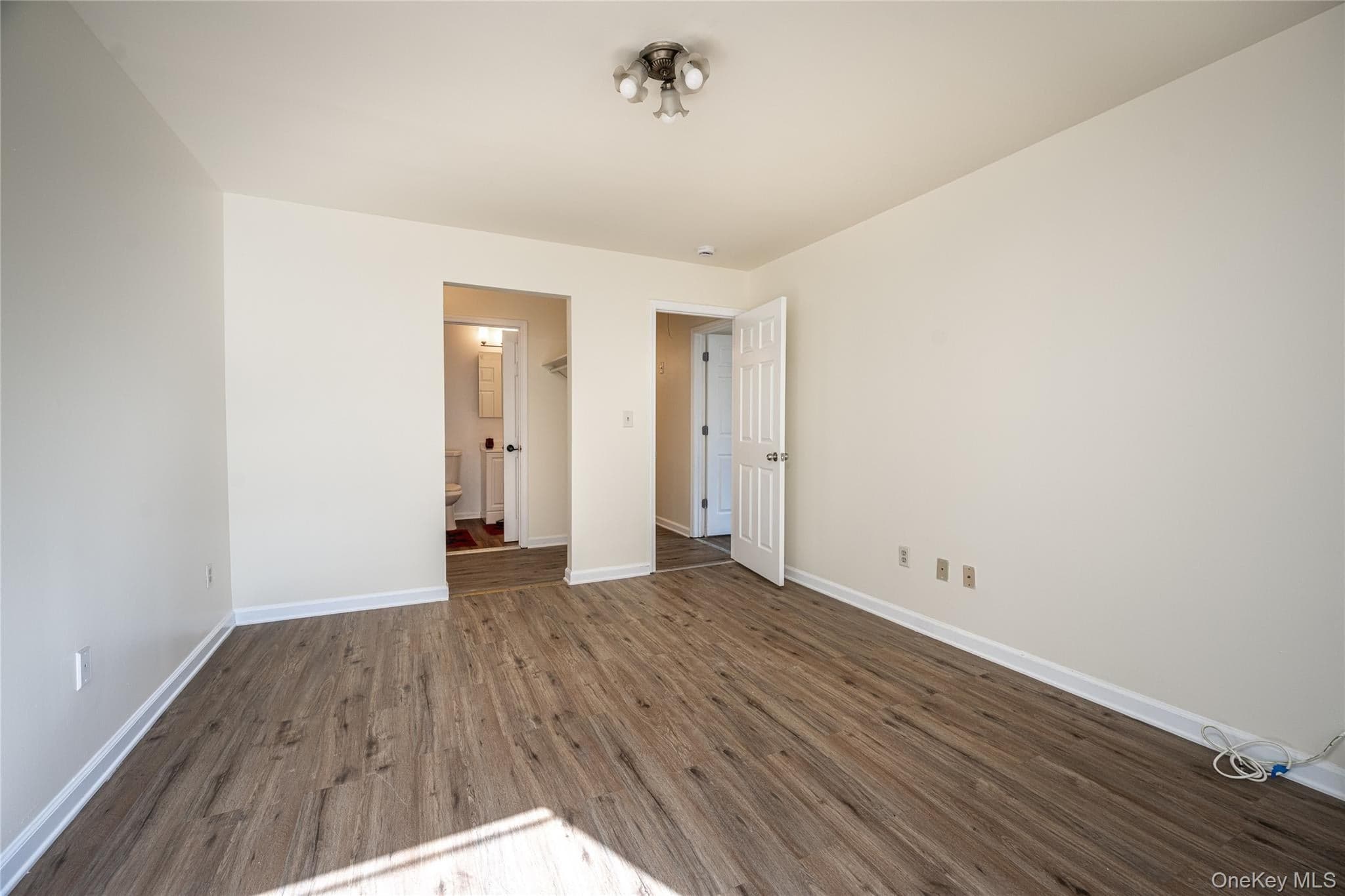 32 Lincoln Place Unit: 30 thumbnail 13