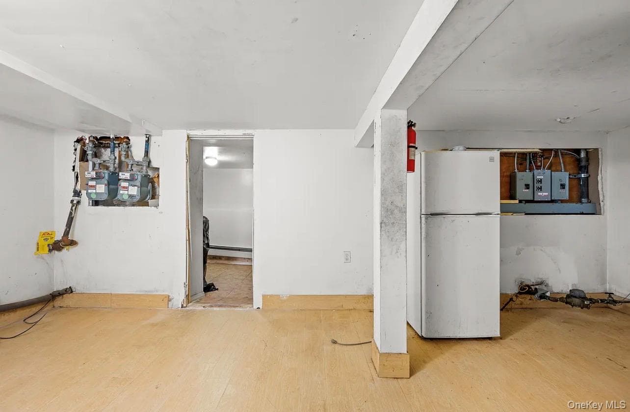 120-02 153rd Street thumbnail 20