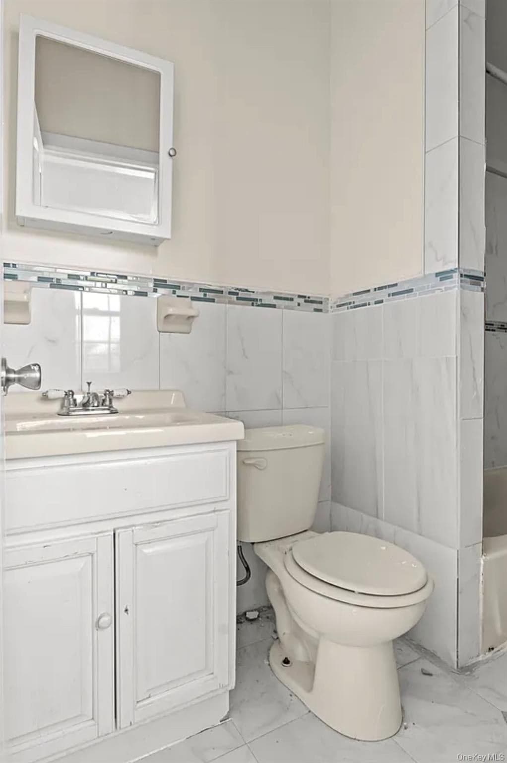 120-02 153rd Street thumbnail 16