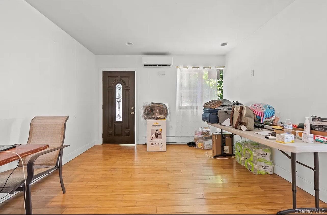 120-02 153rd Street thumbnail 25
