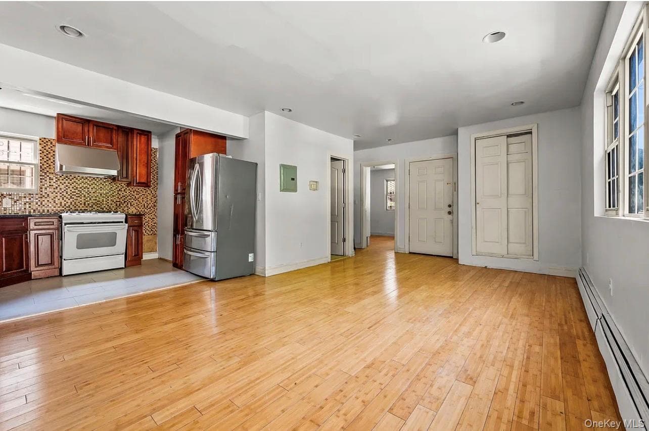 120-02 153rd Street thumbnail 11